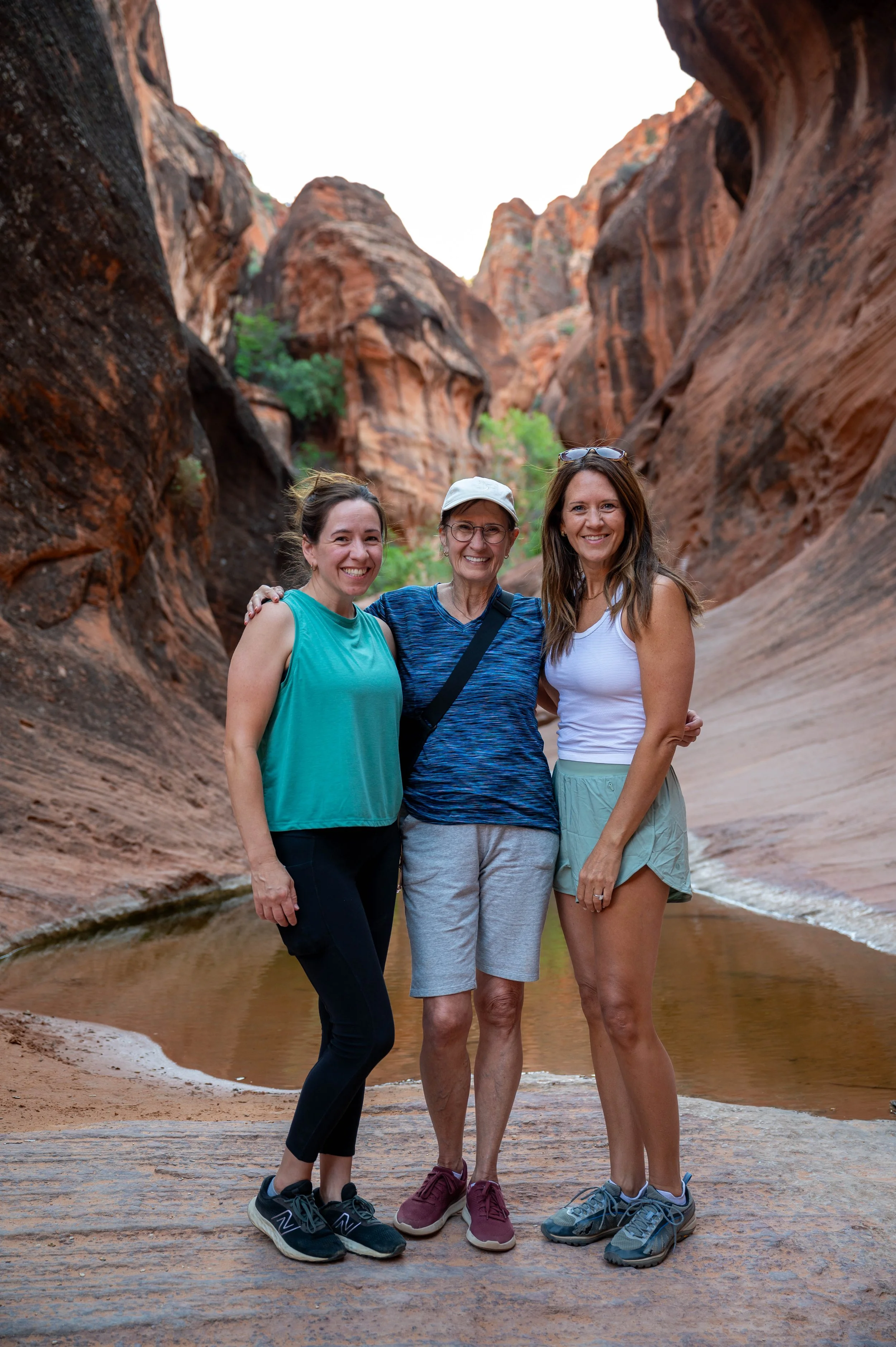 Walton Girls Trip-32.jpg