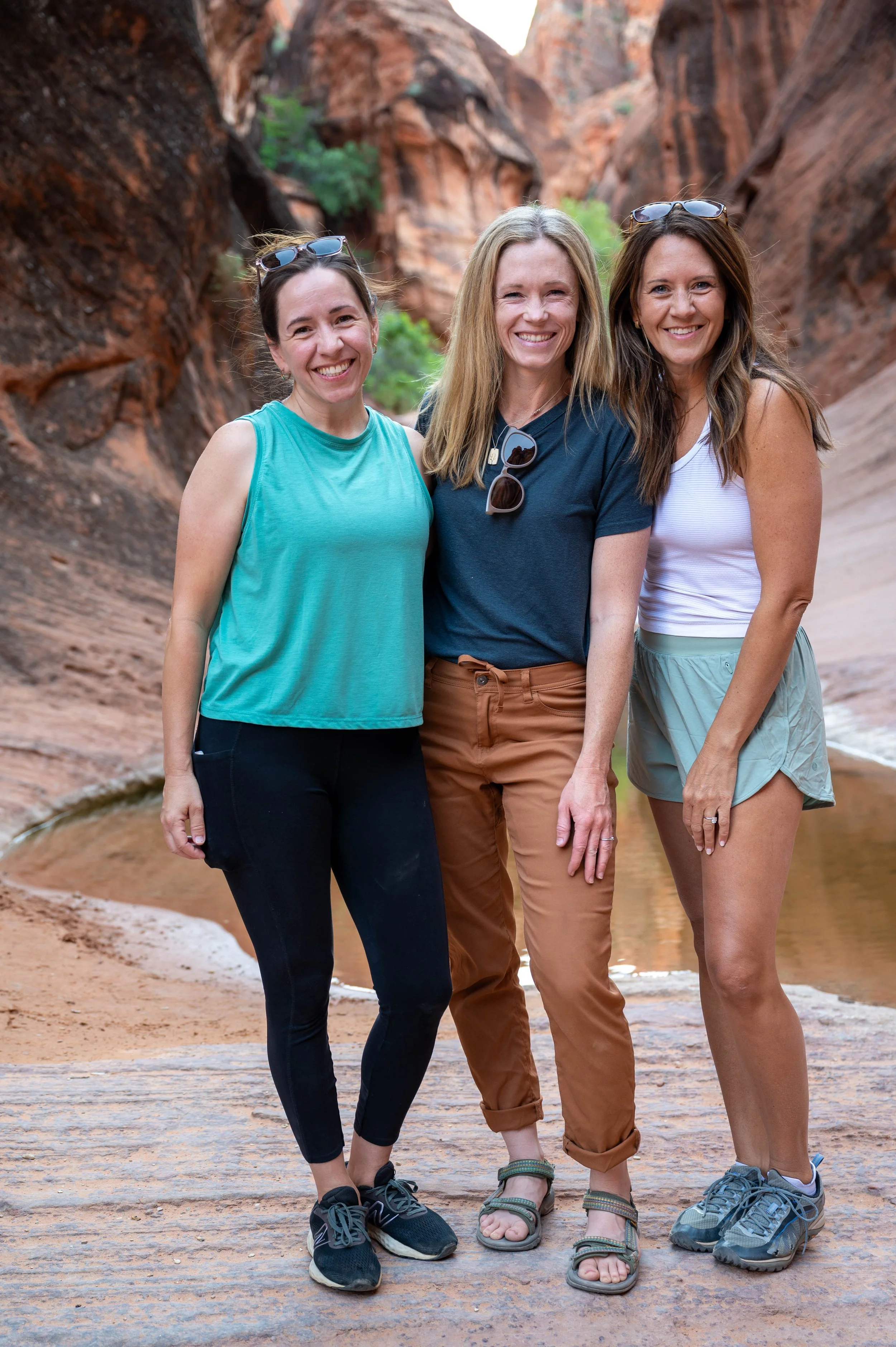 Walton Girls Trip-33.jpg