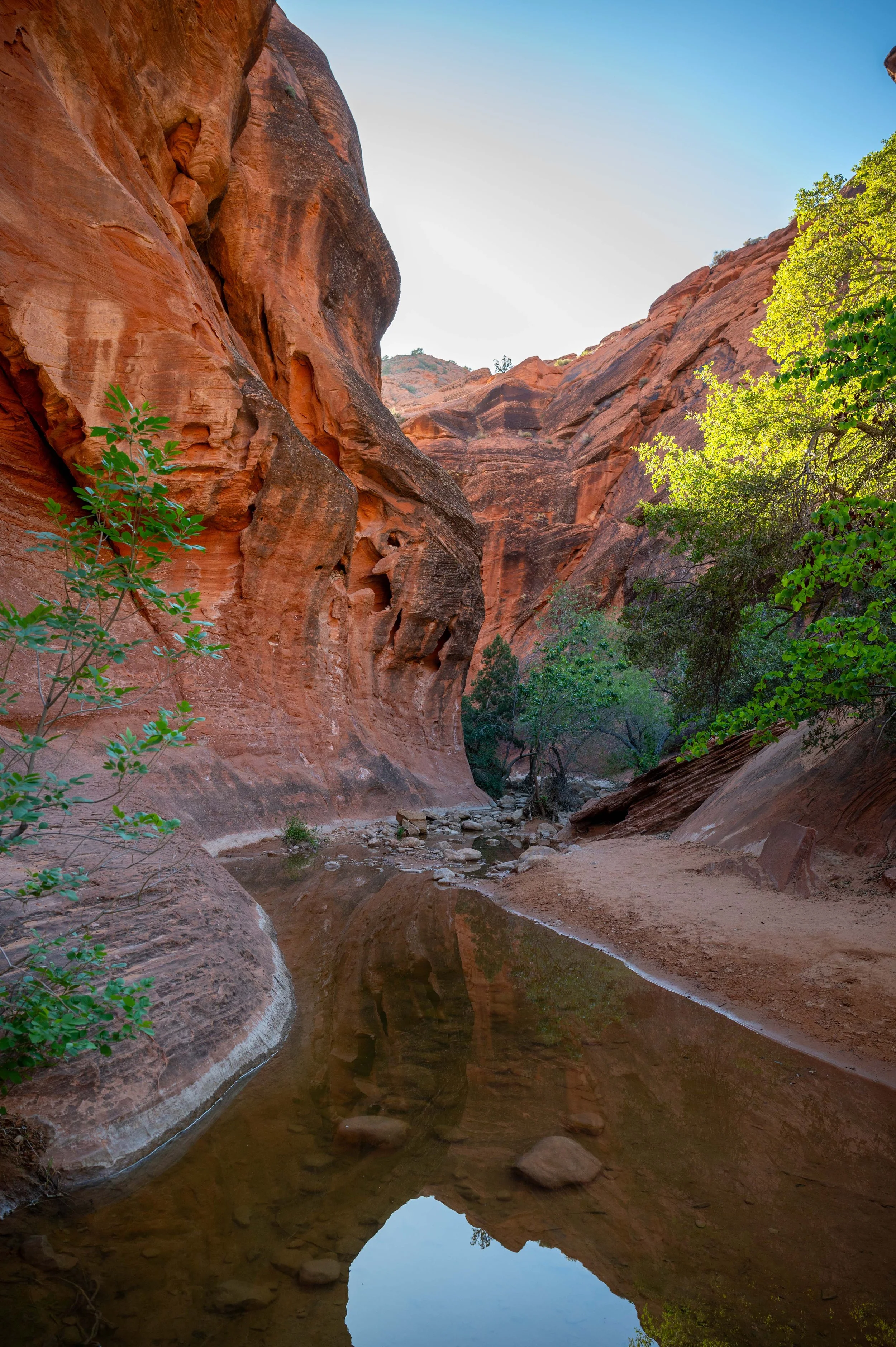 Walton Girls Trip-18.jpg