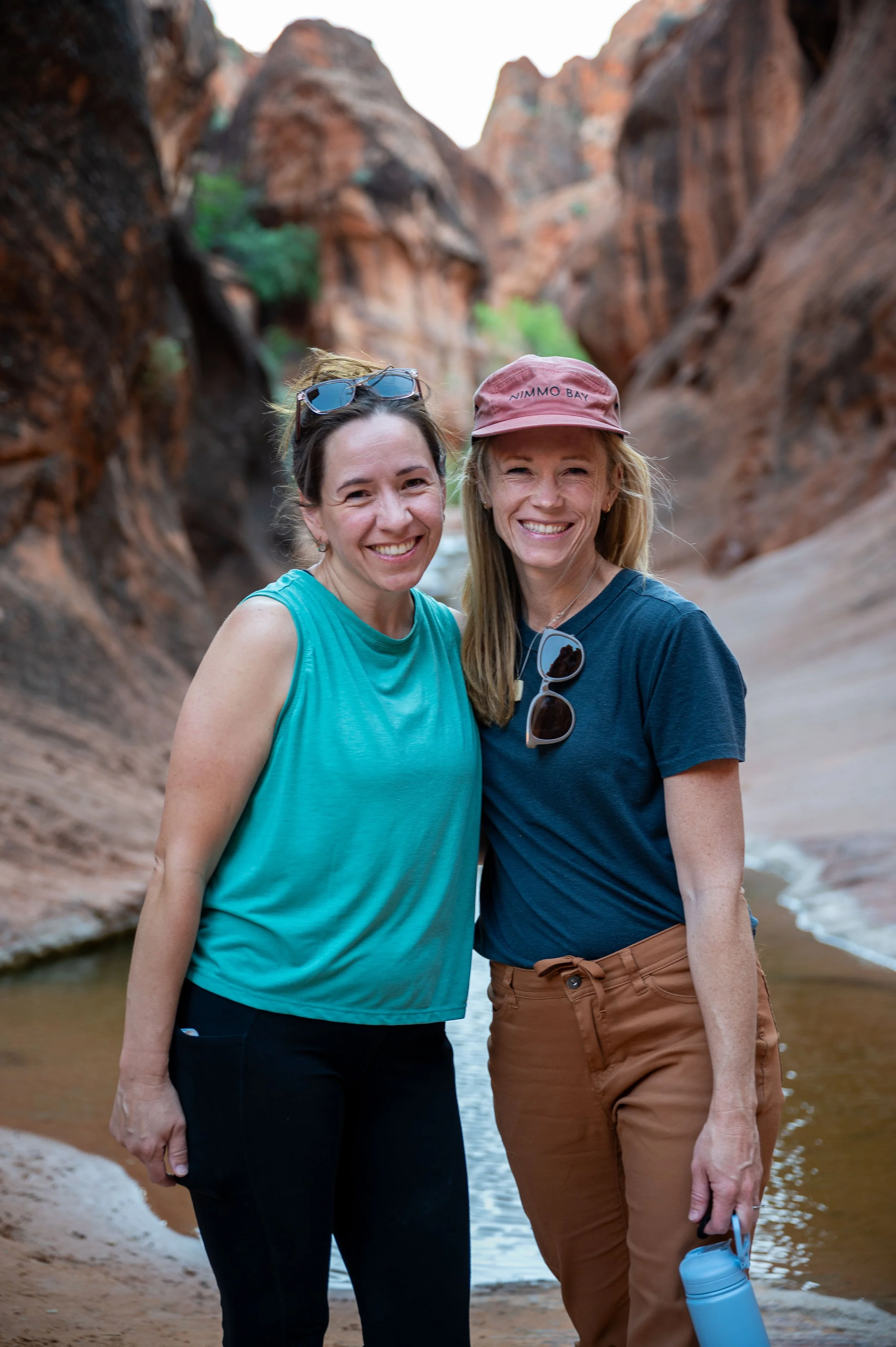 Walton Girls Trip-31.jpg