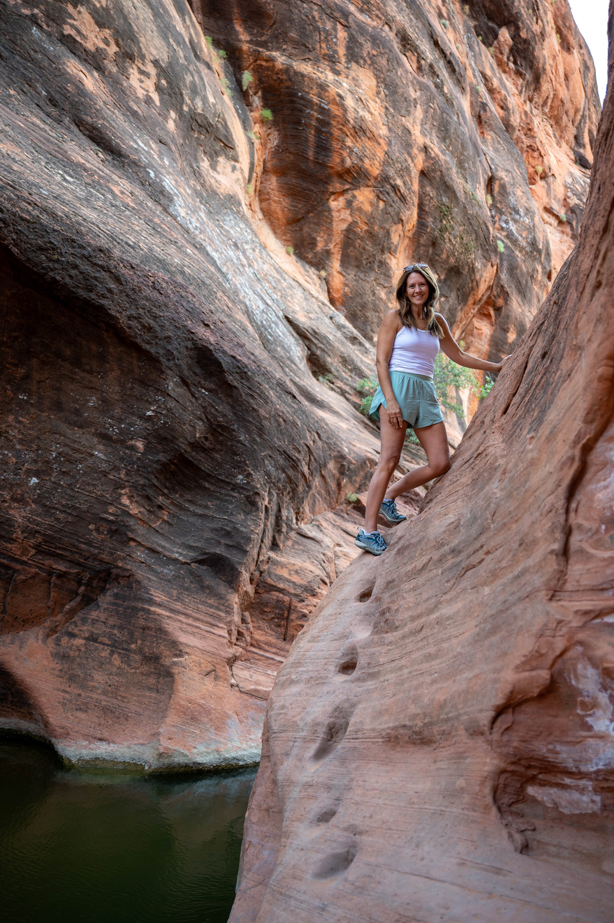 Walton Girls Trip-30.jpg