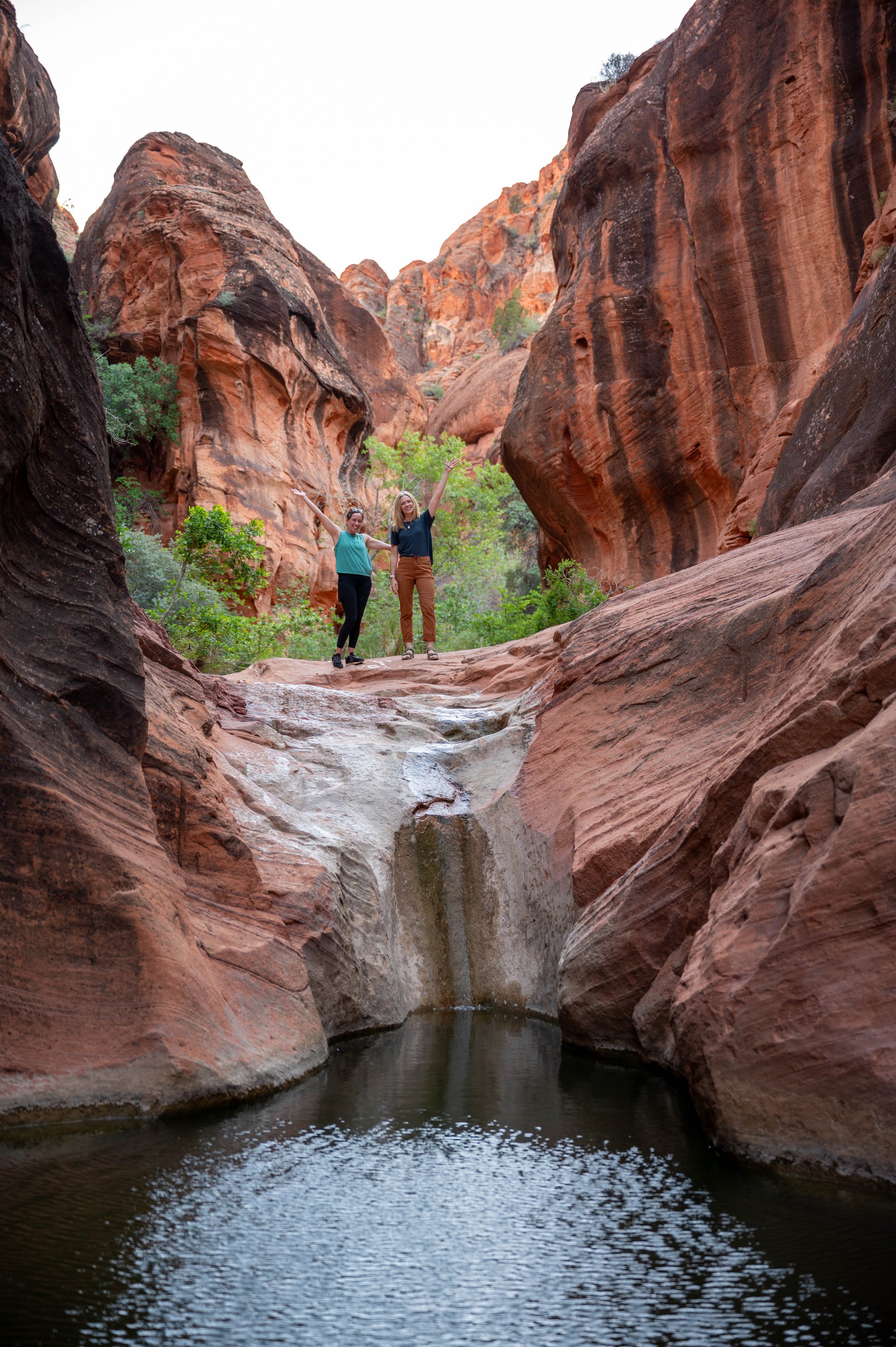Walton Girls Trip-25.jpg