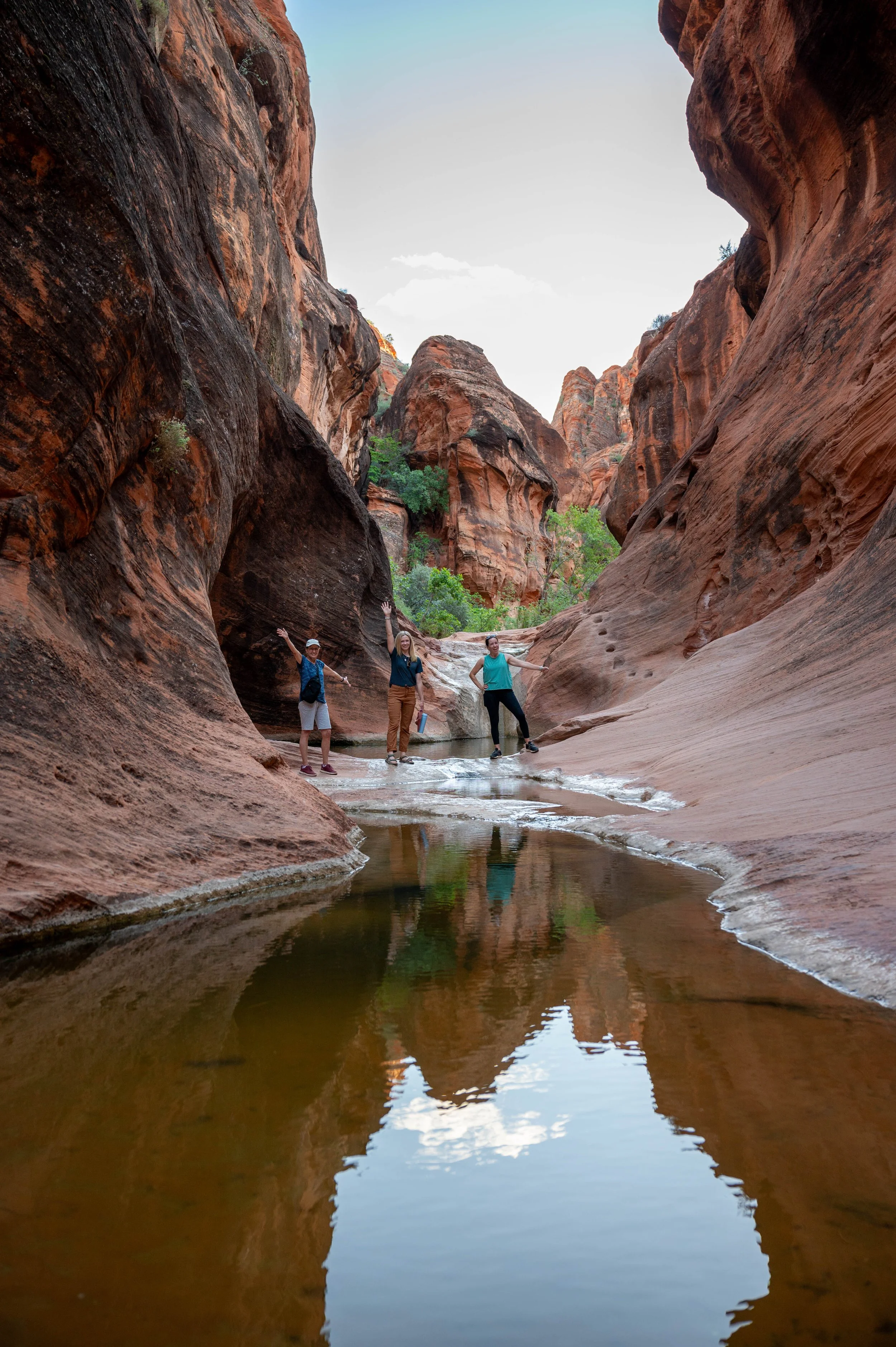 Walton Girls Trip-19.jpg