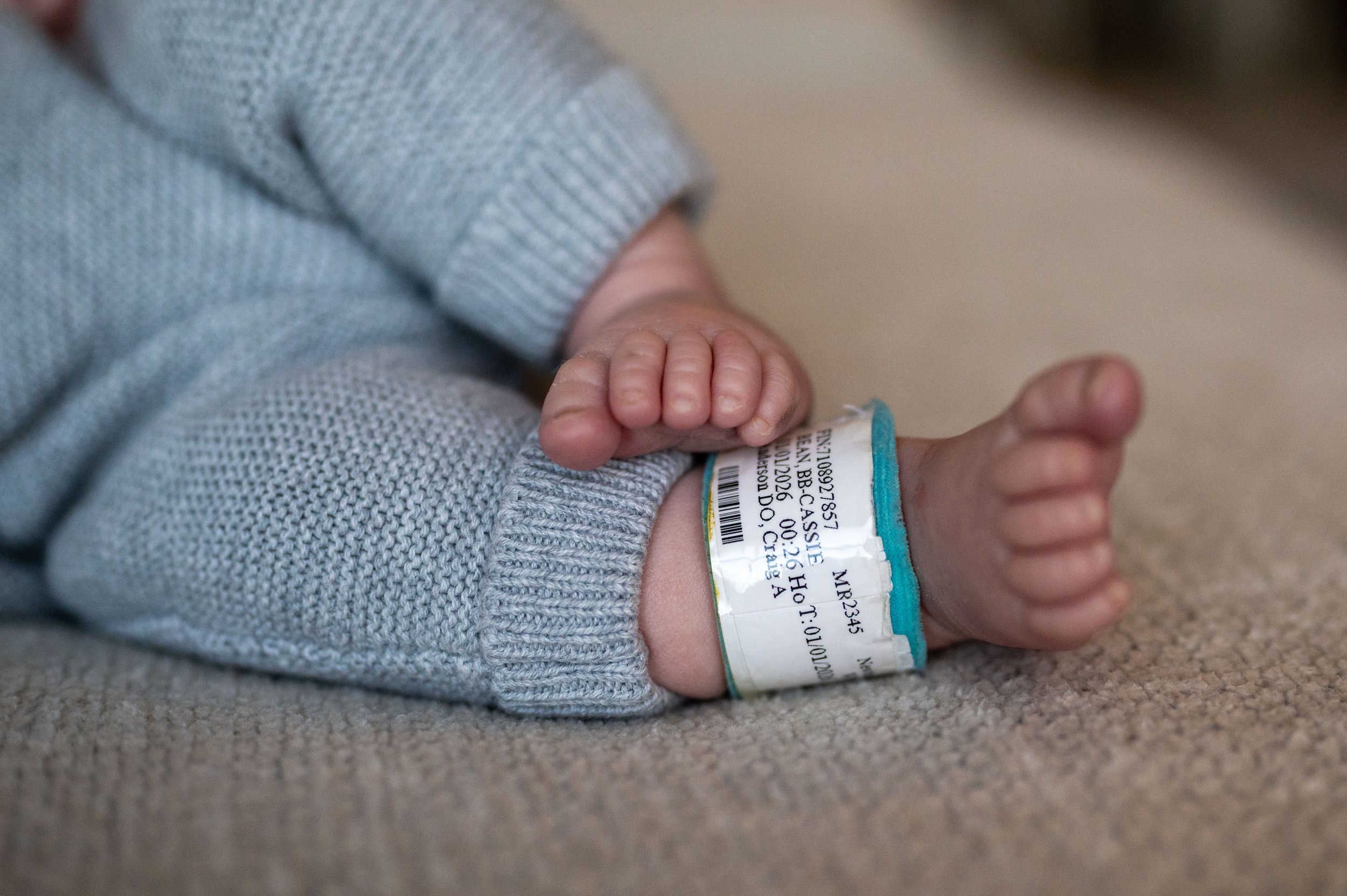 Baby Graham home from the hospital-19.jpg