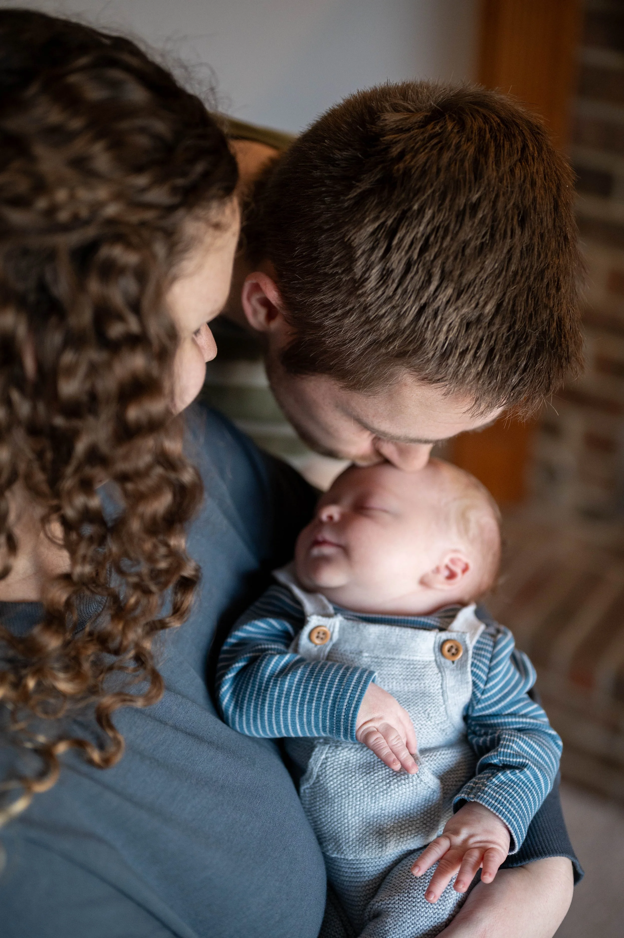Baby Graham home from the hospital-15.jpg