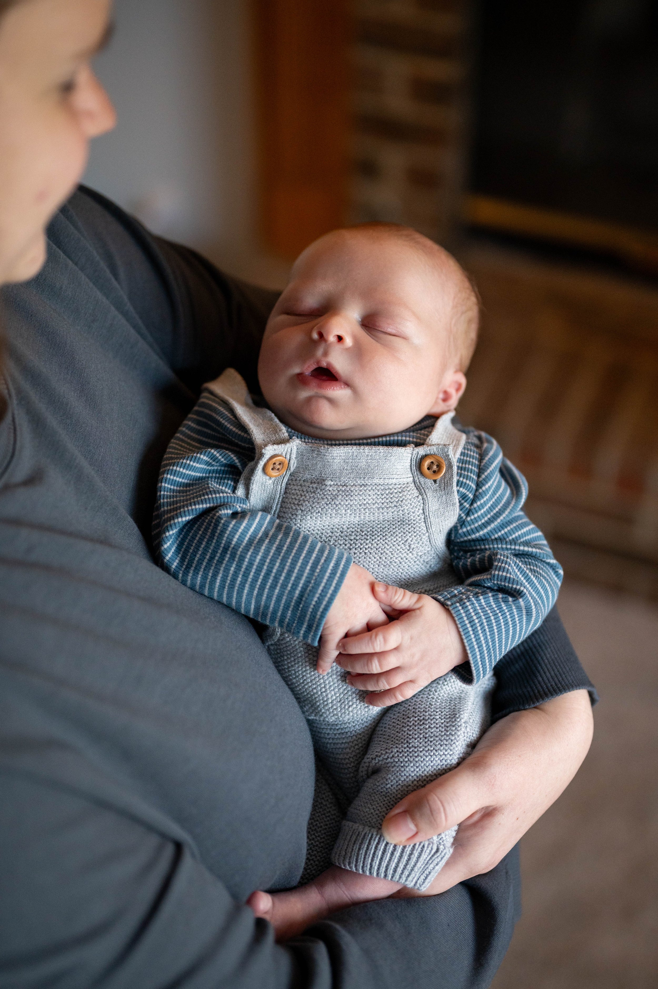 Baby Graham home from the hospital-14.jpg