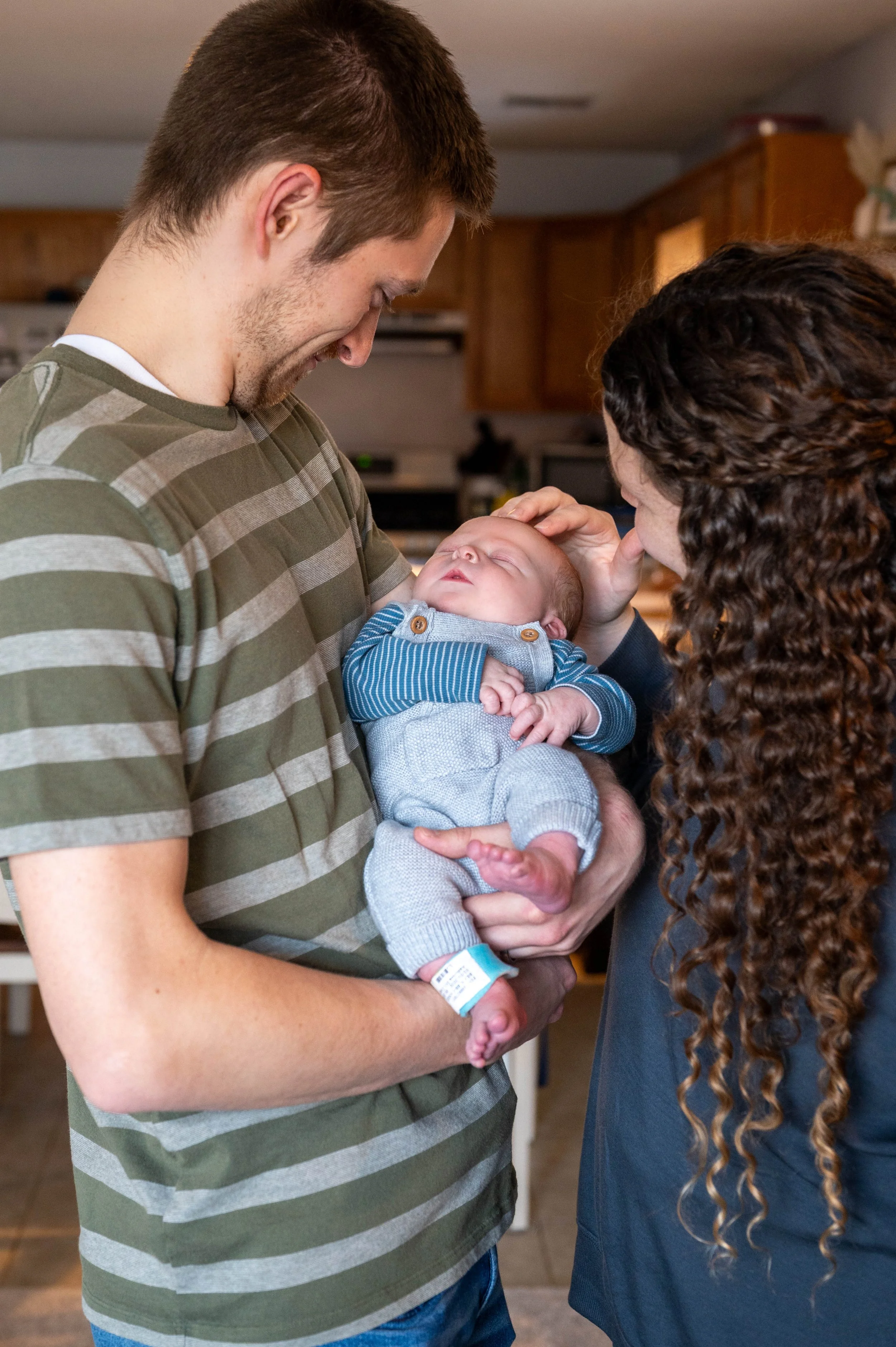 Baby Graham home from the hospital-9.jpg