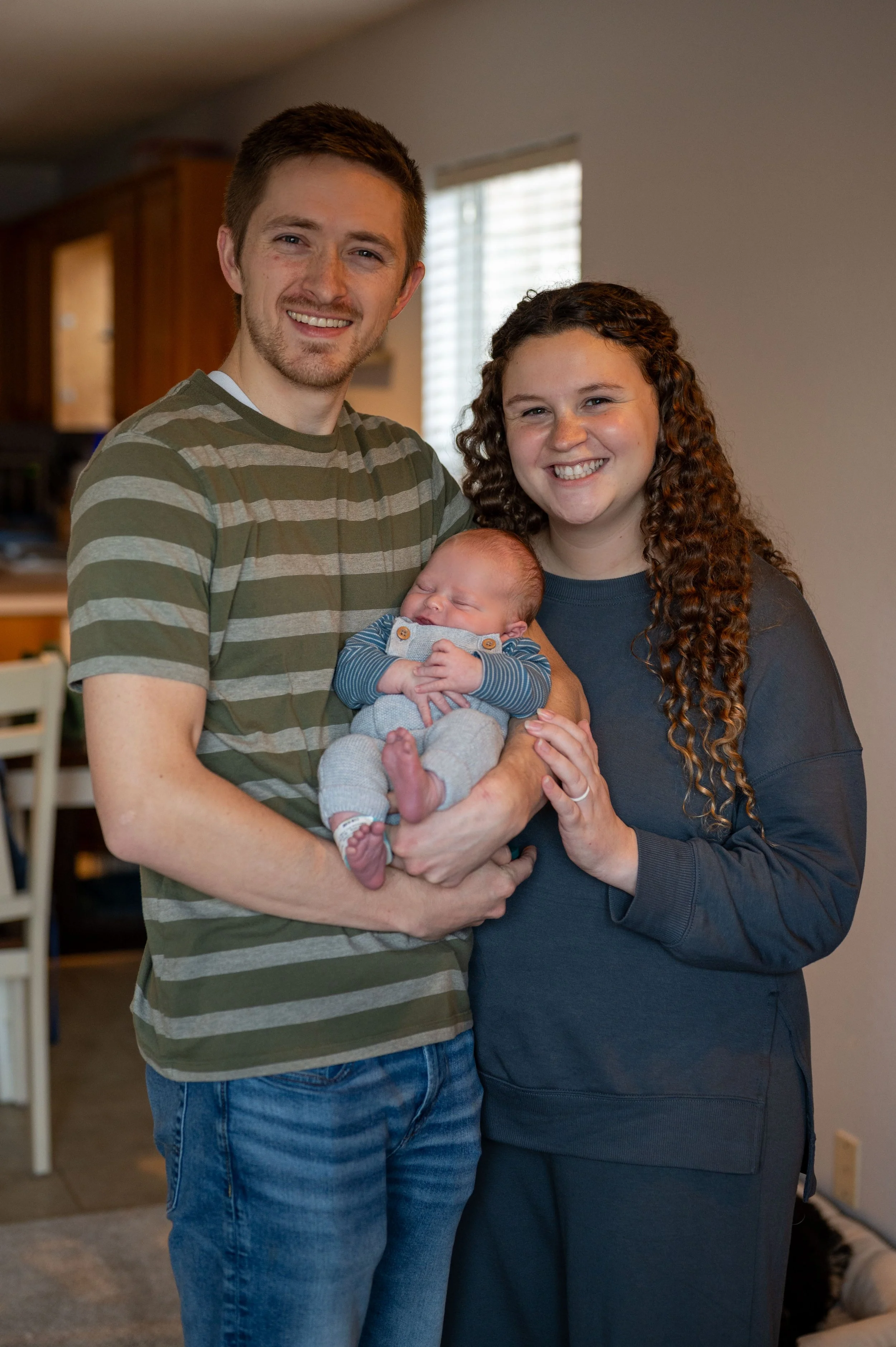Baby Graham home from the hospital - redo-1.jpg