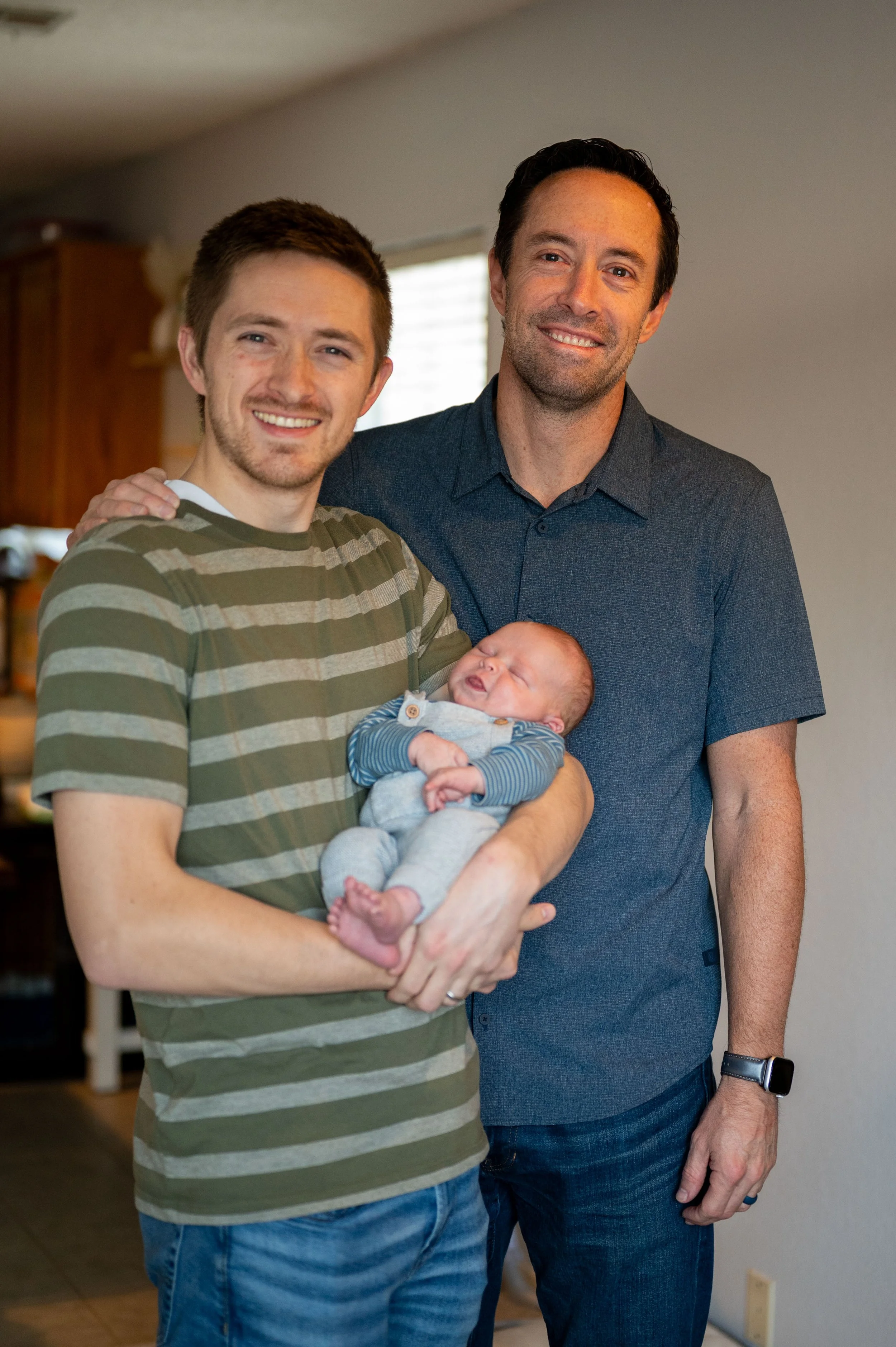 Baby Graham home from the hospital - redo-3.jpg