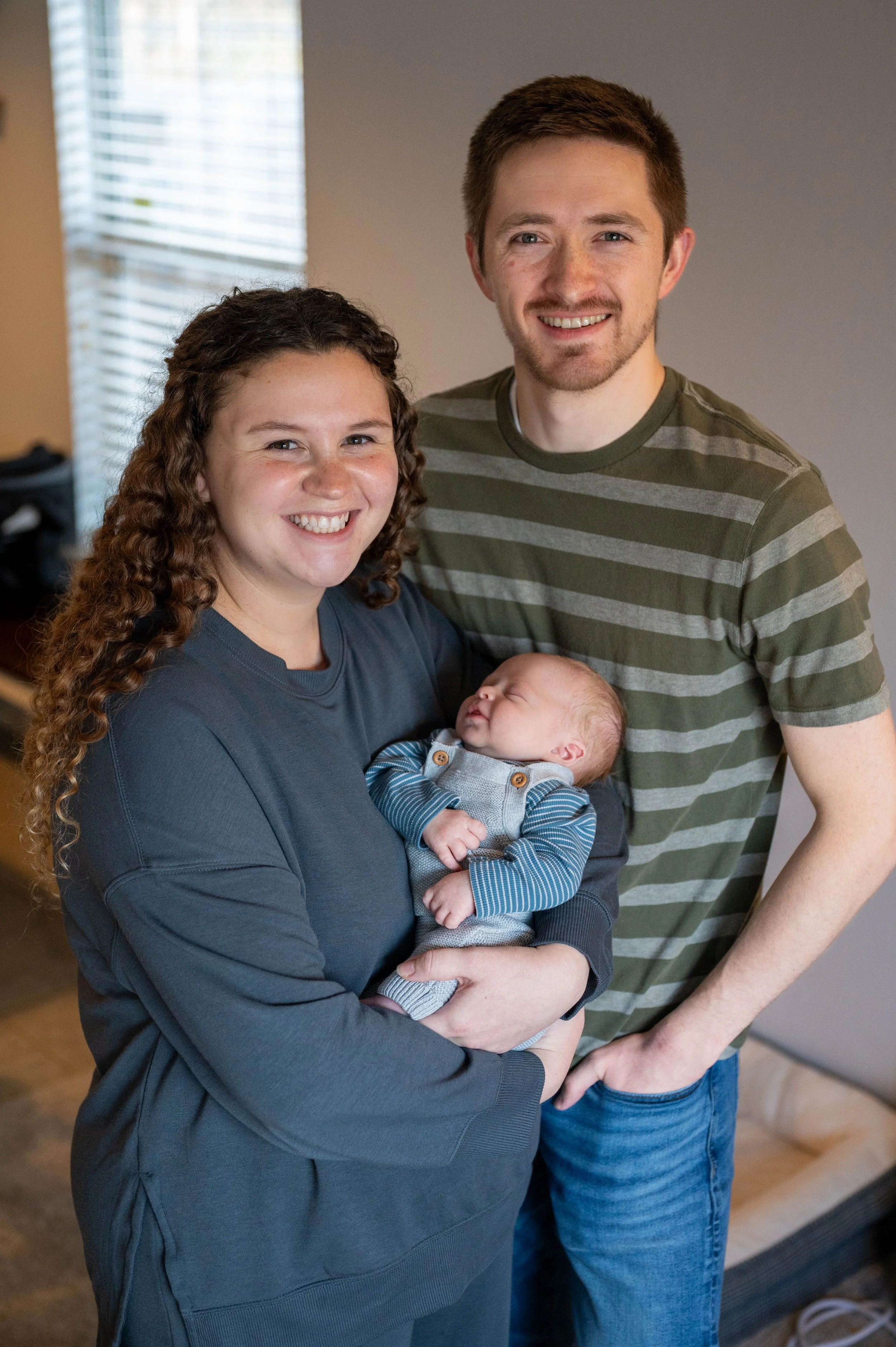 Baby Graham home from the hospital-11.jpg