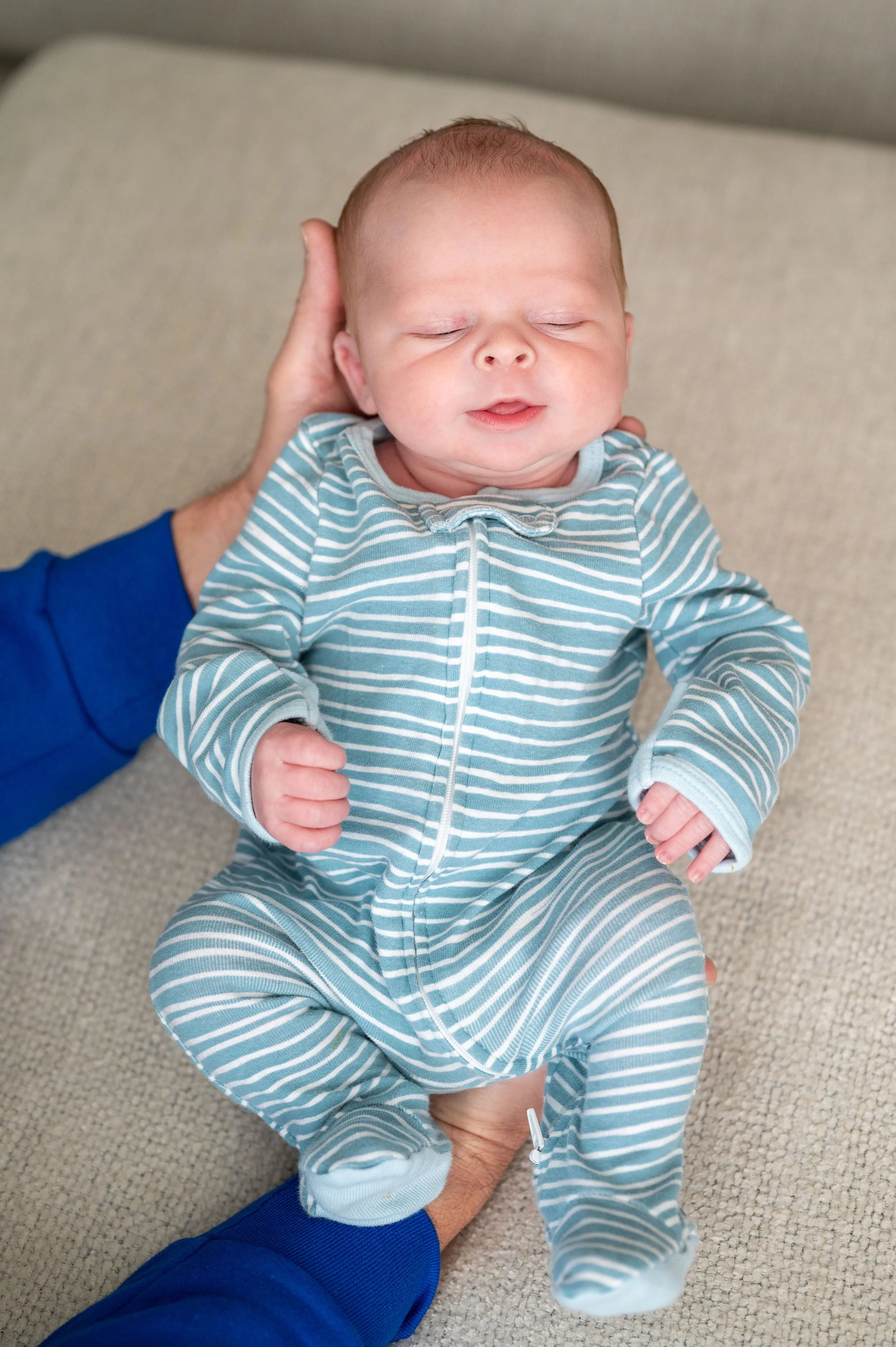 1 Baby Graham - one week old-3.jpg