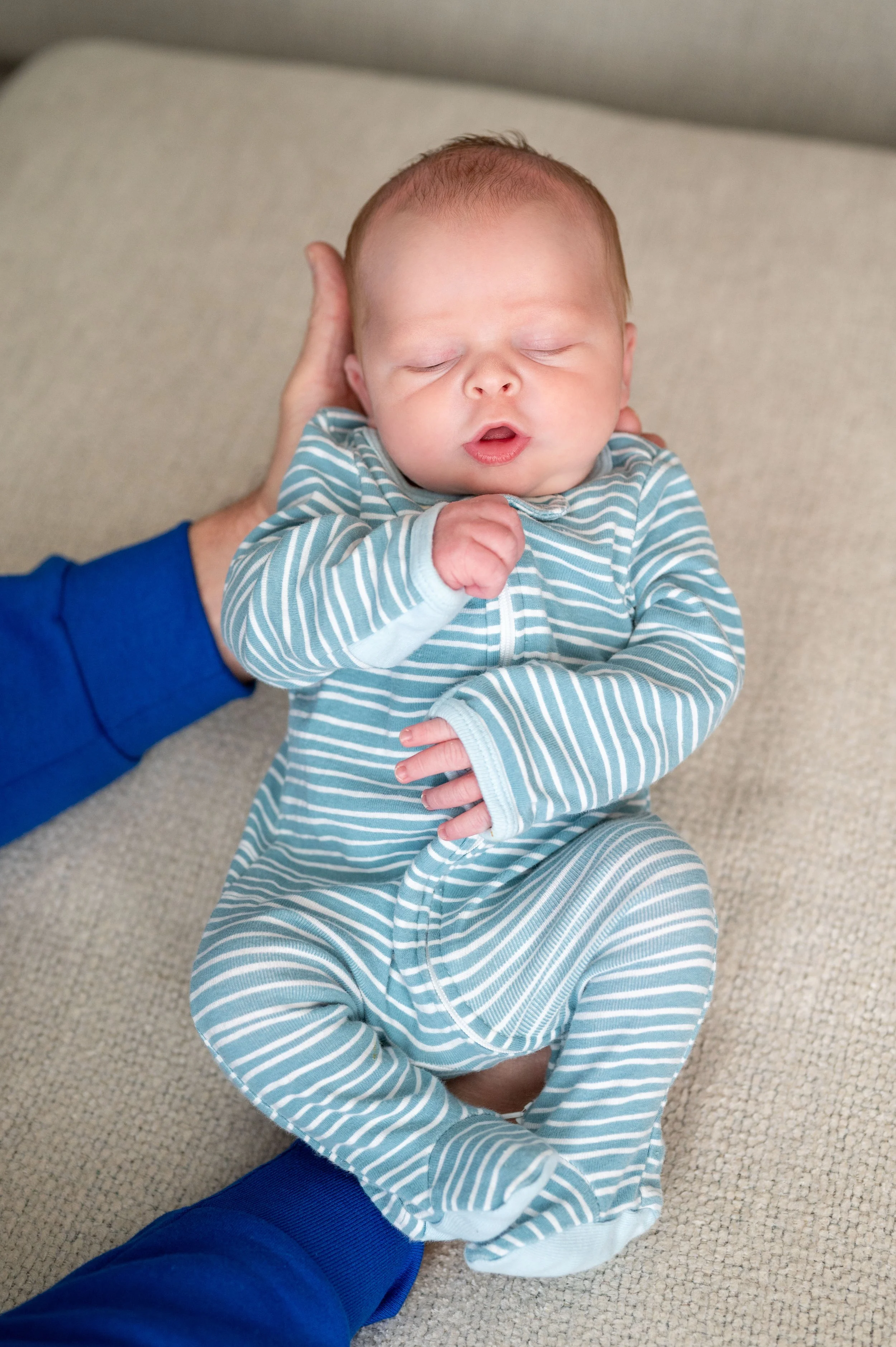 1 Baby Graham - one week old-2.jpg