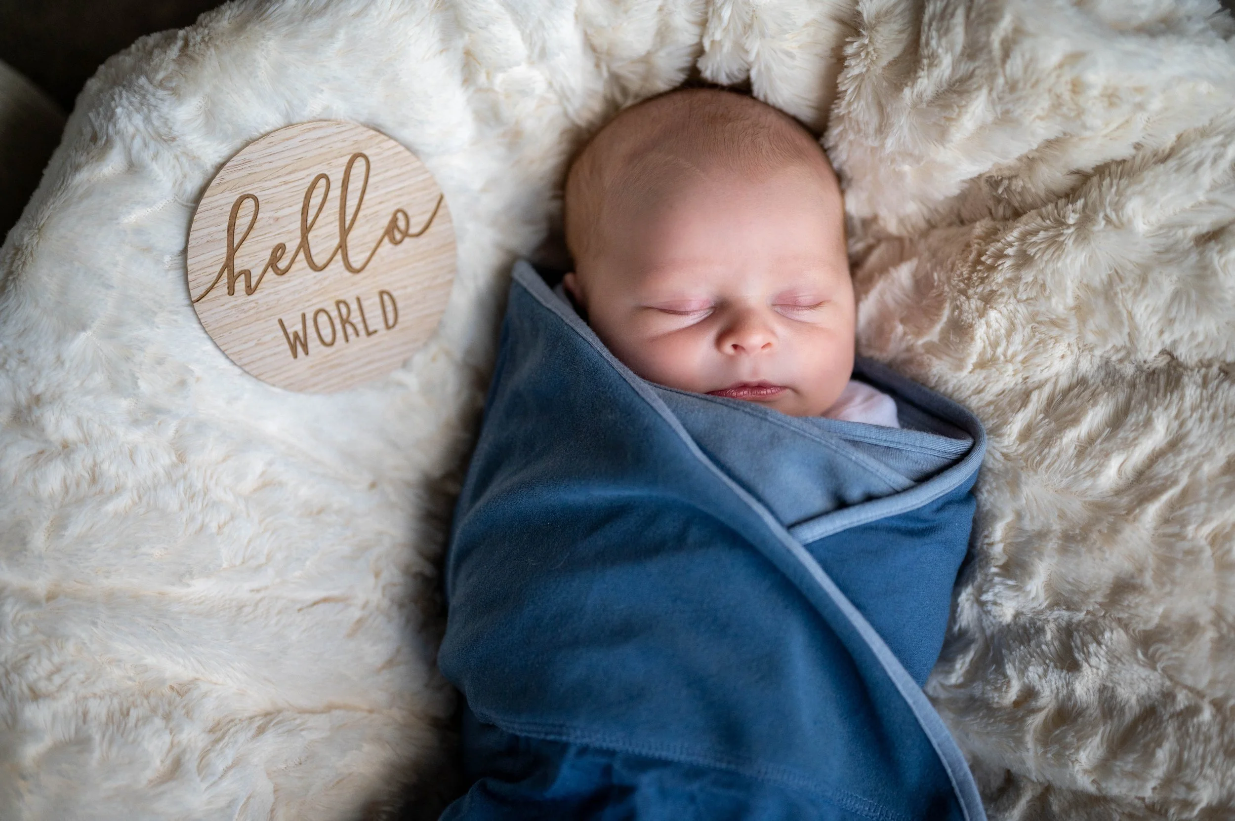 1 Baby Graham - one week old-18.jpg