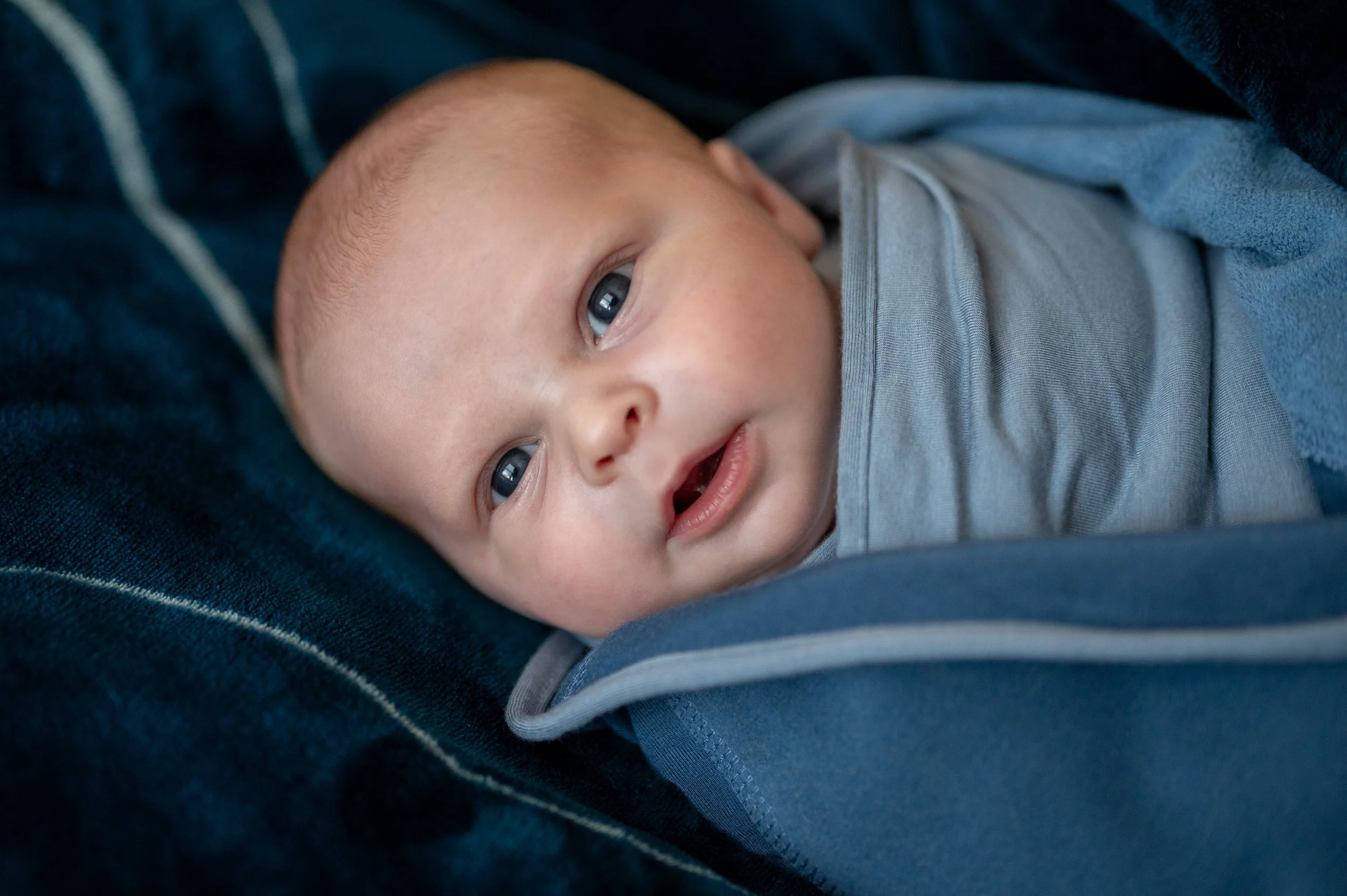 1 Baby Graham - one week old-15.jpg