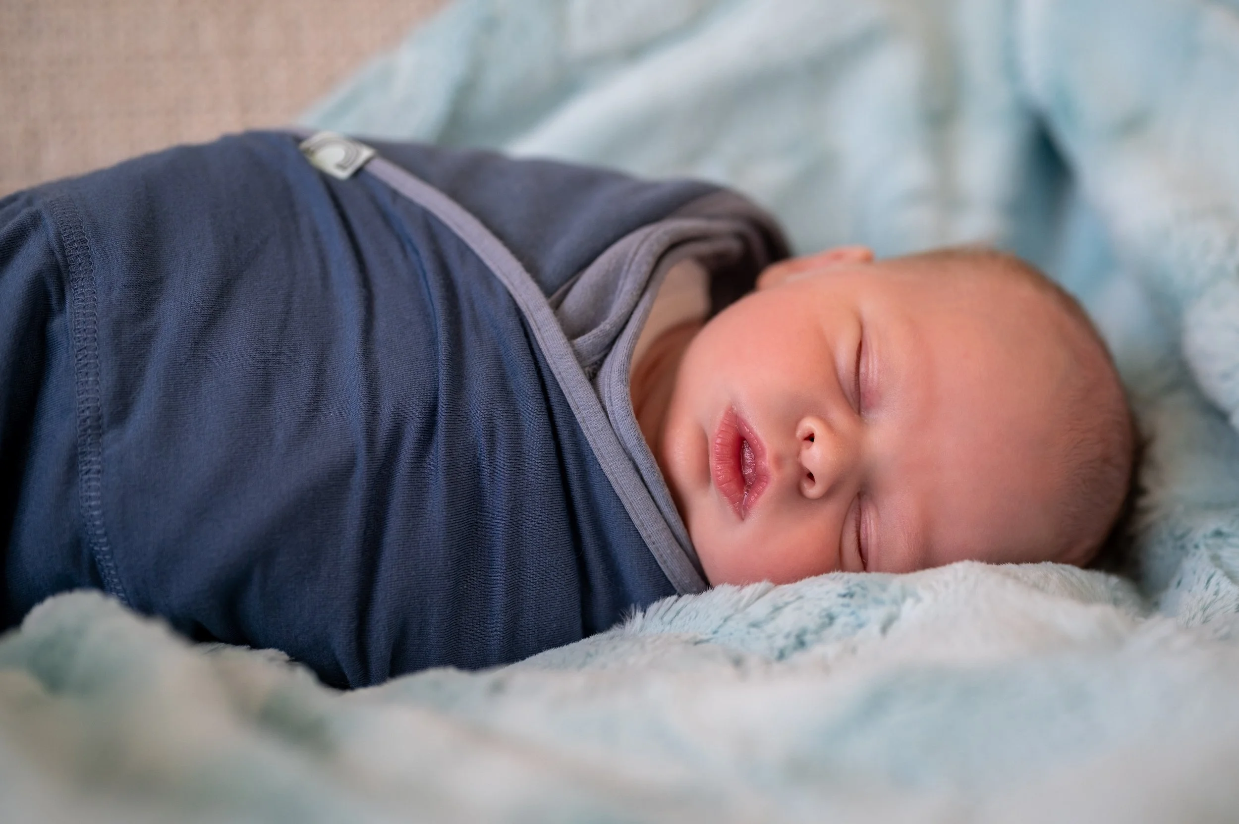 2 Baby Graham-5.jpg