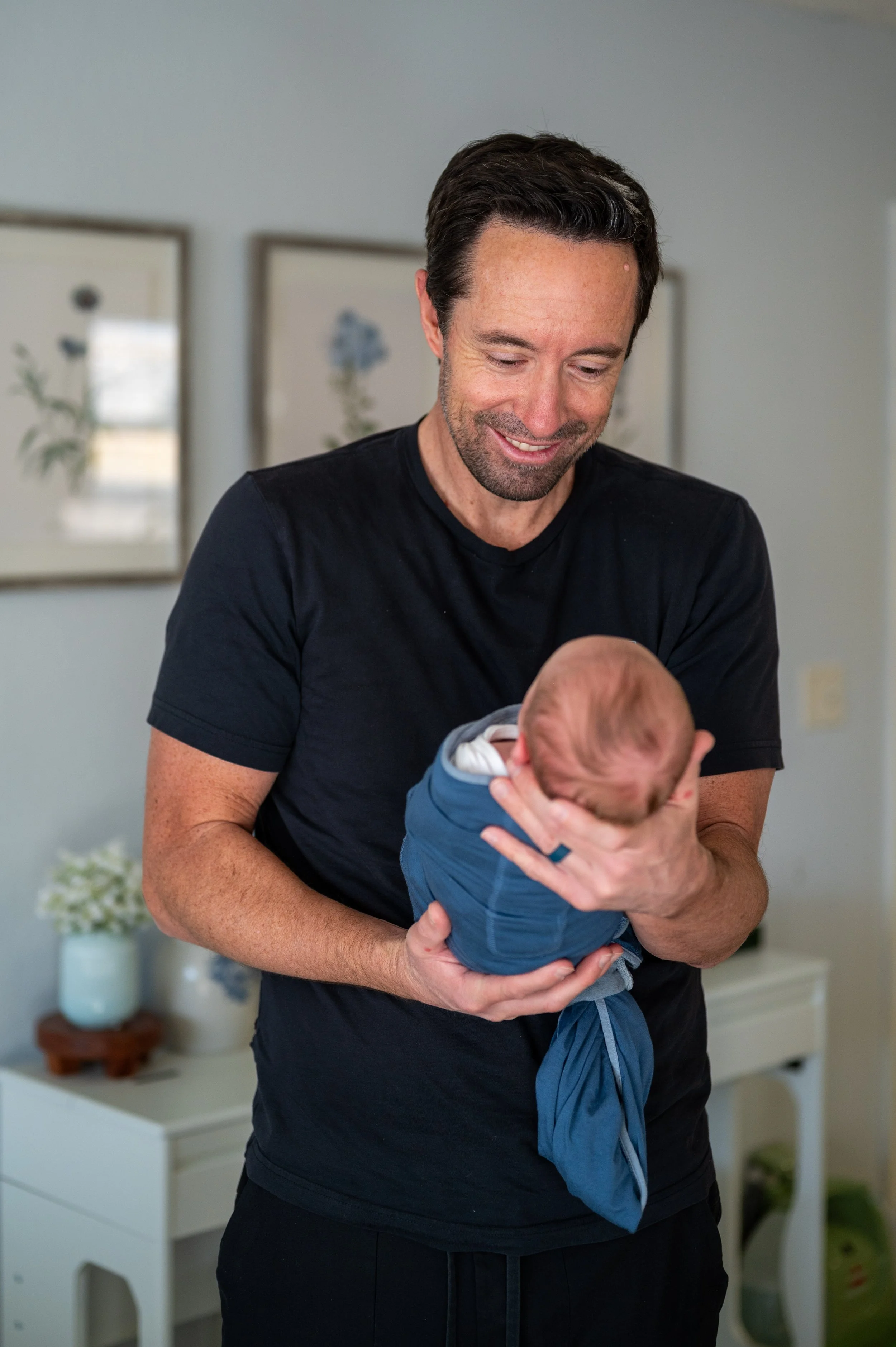 2 Baby Graham-6.jpg