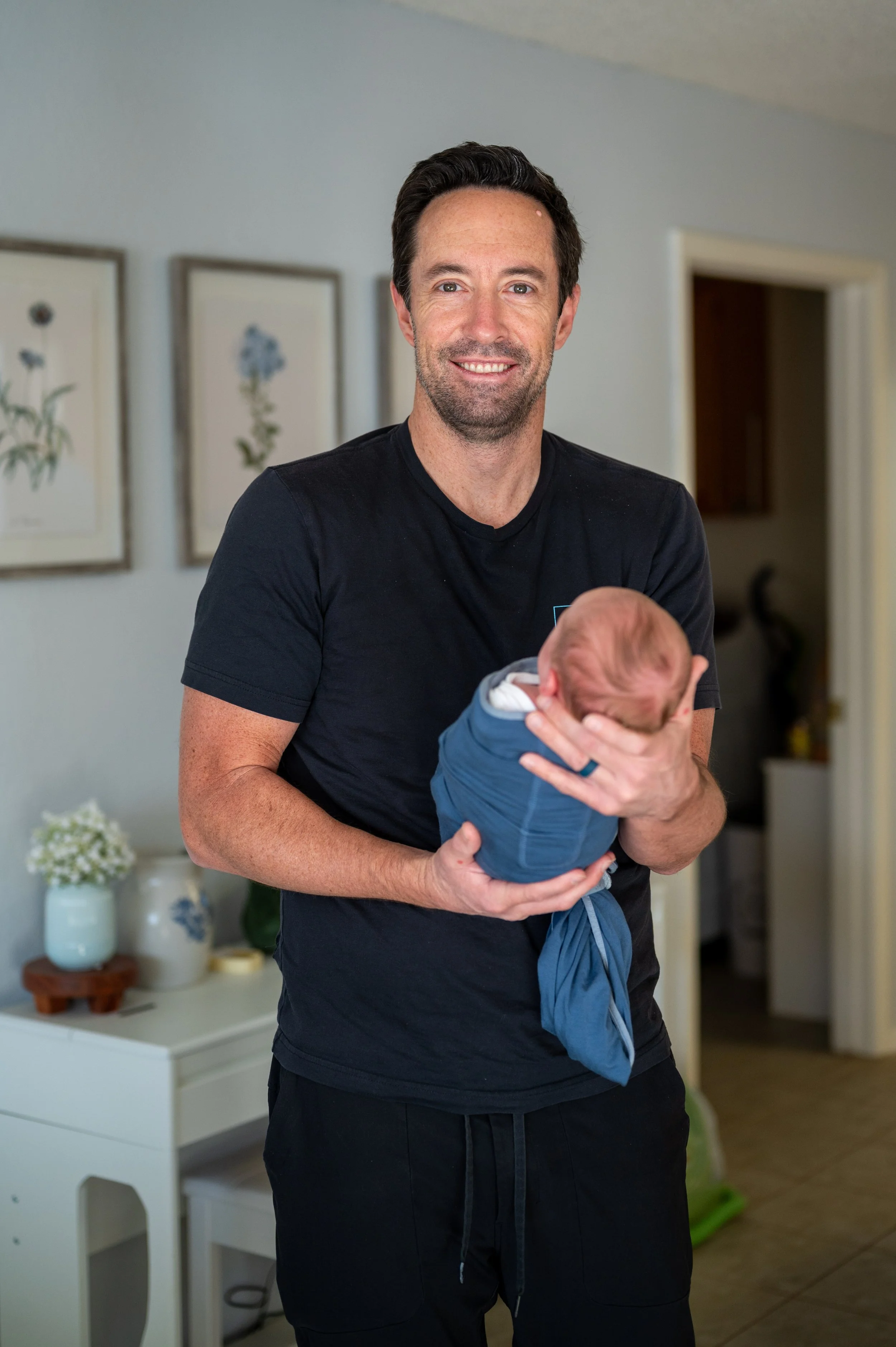 2 Baby Graham-7.jpg