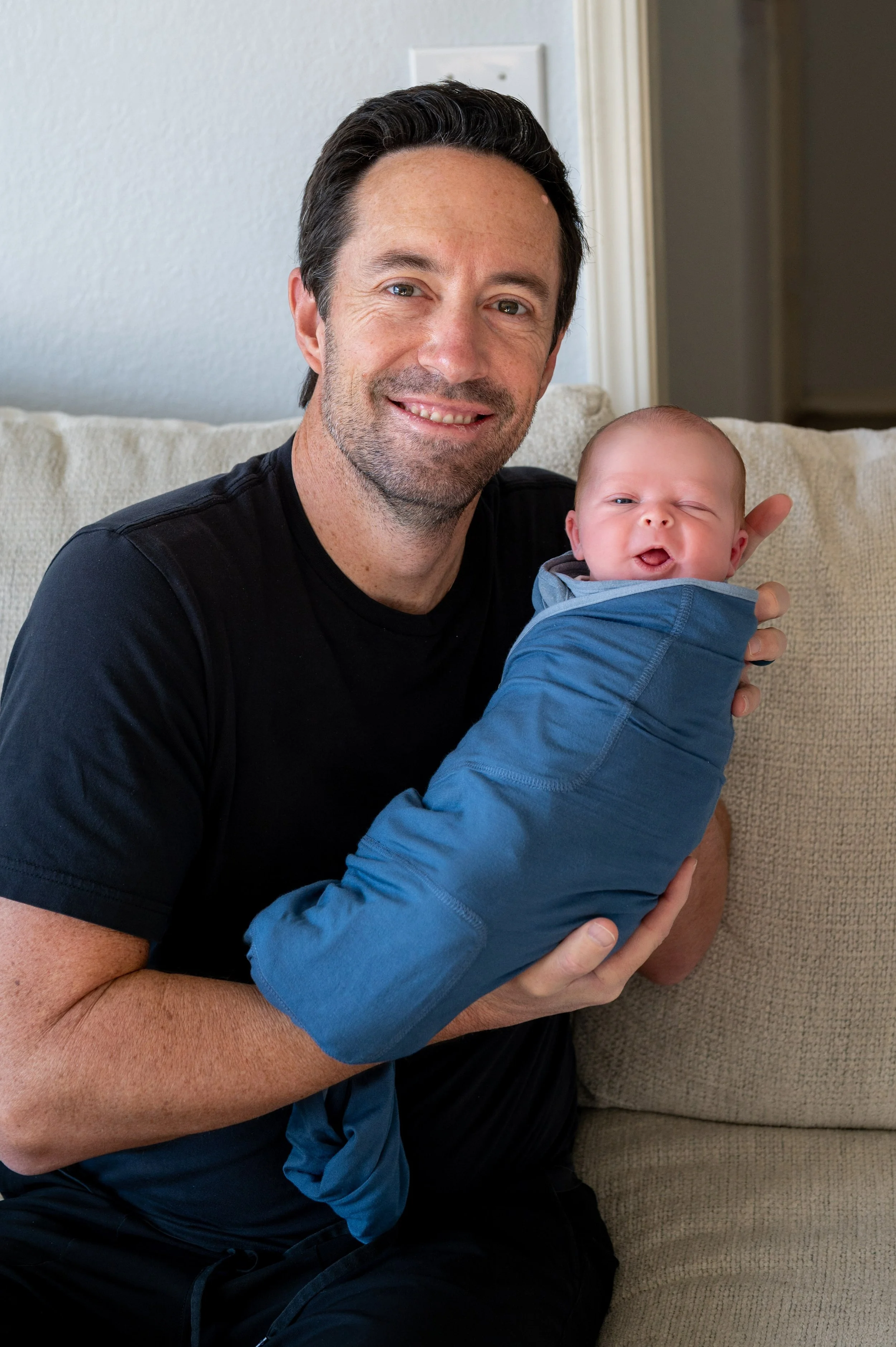 2 Baby Graham-8.jpg