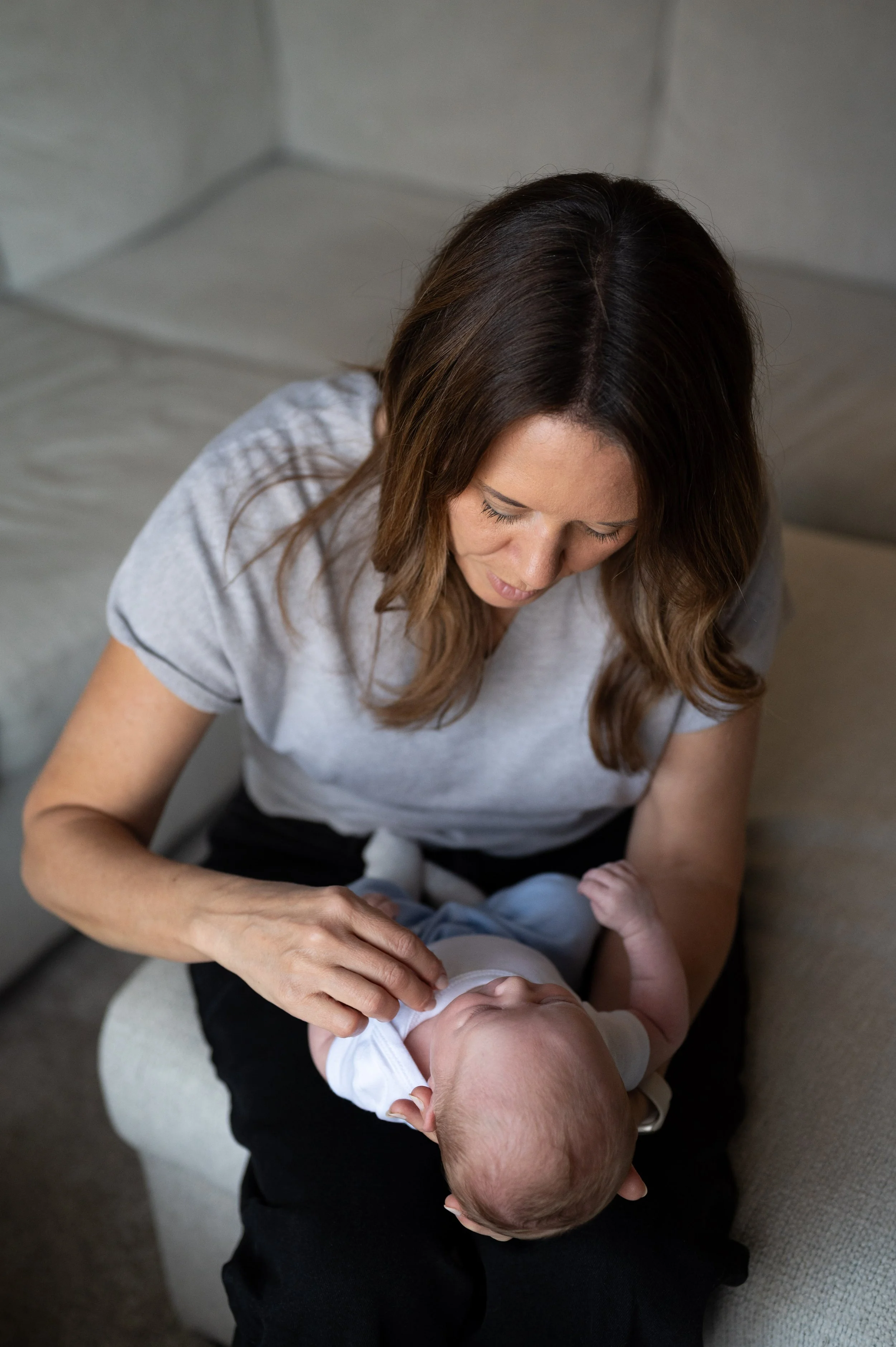 2 Baby Graham-24.jpg