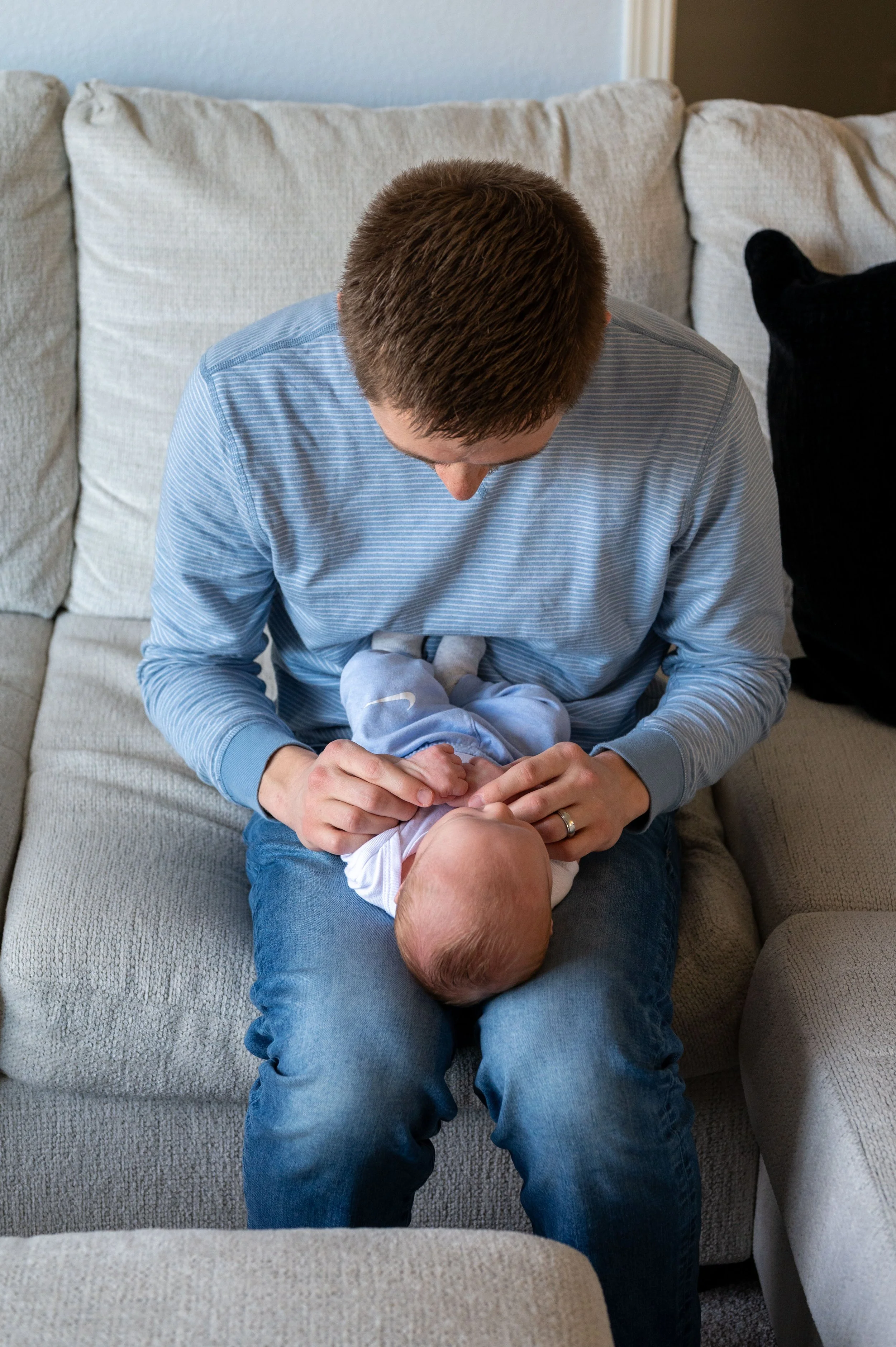 2 Baby Graham-12.jpg
