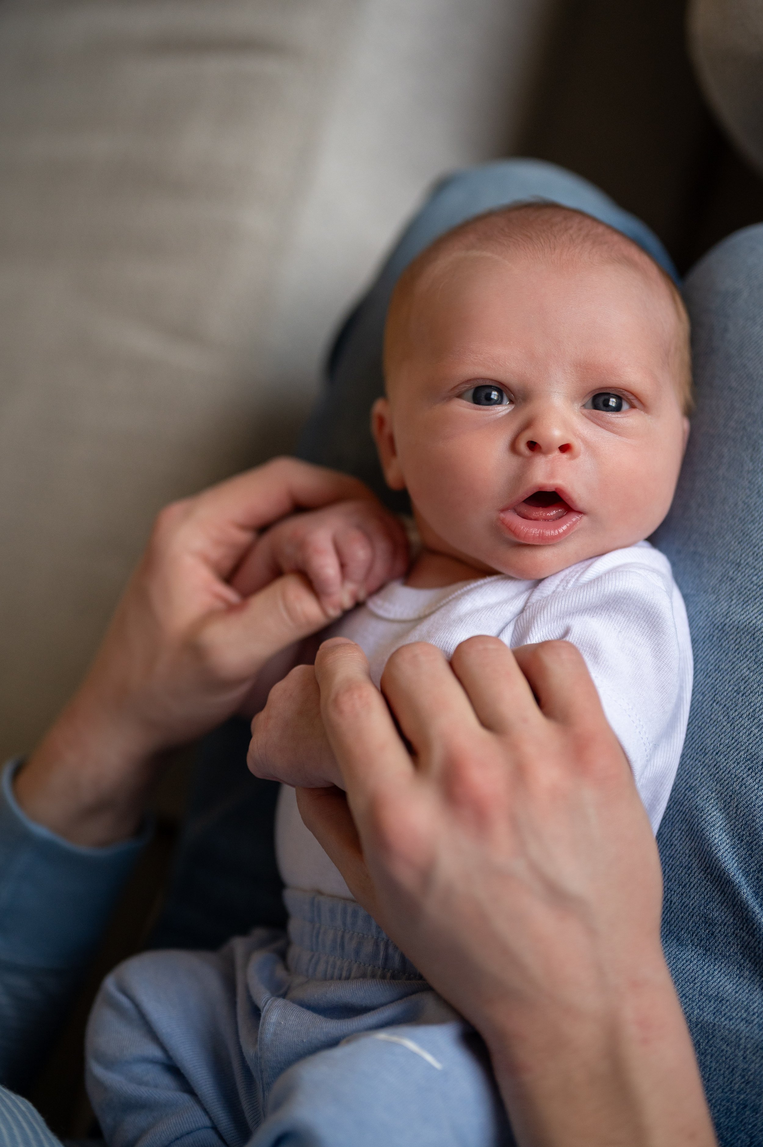2 Baby Graham-16.jpg