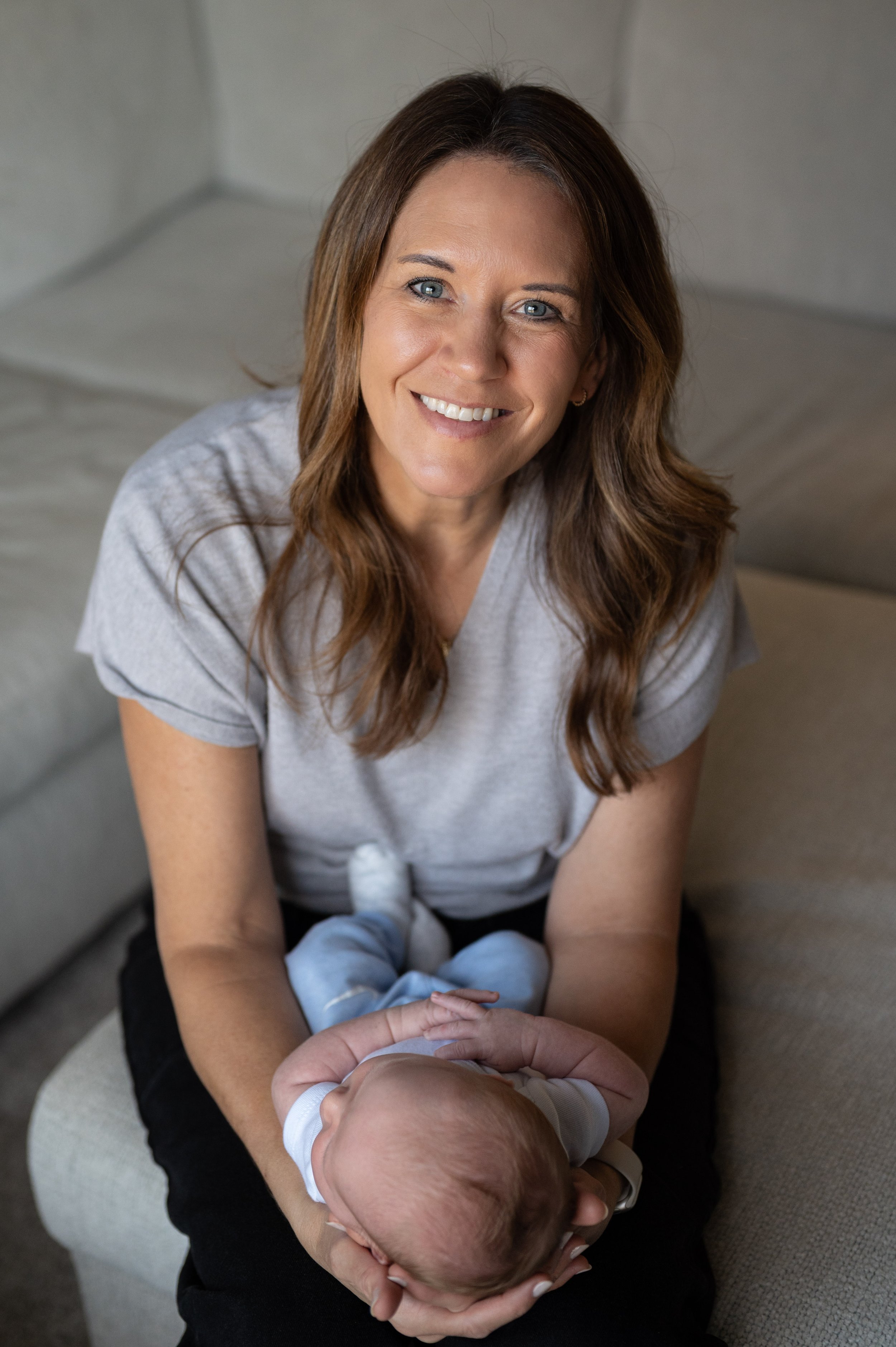 2 Baby Graham-25.jpg
