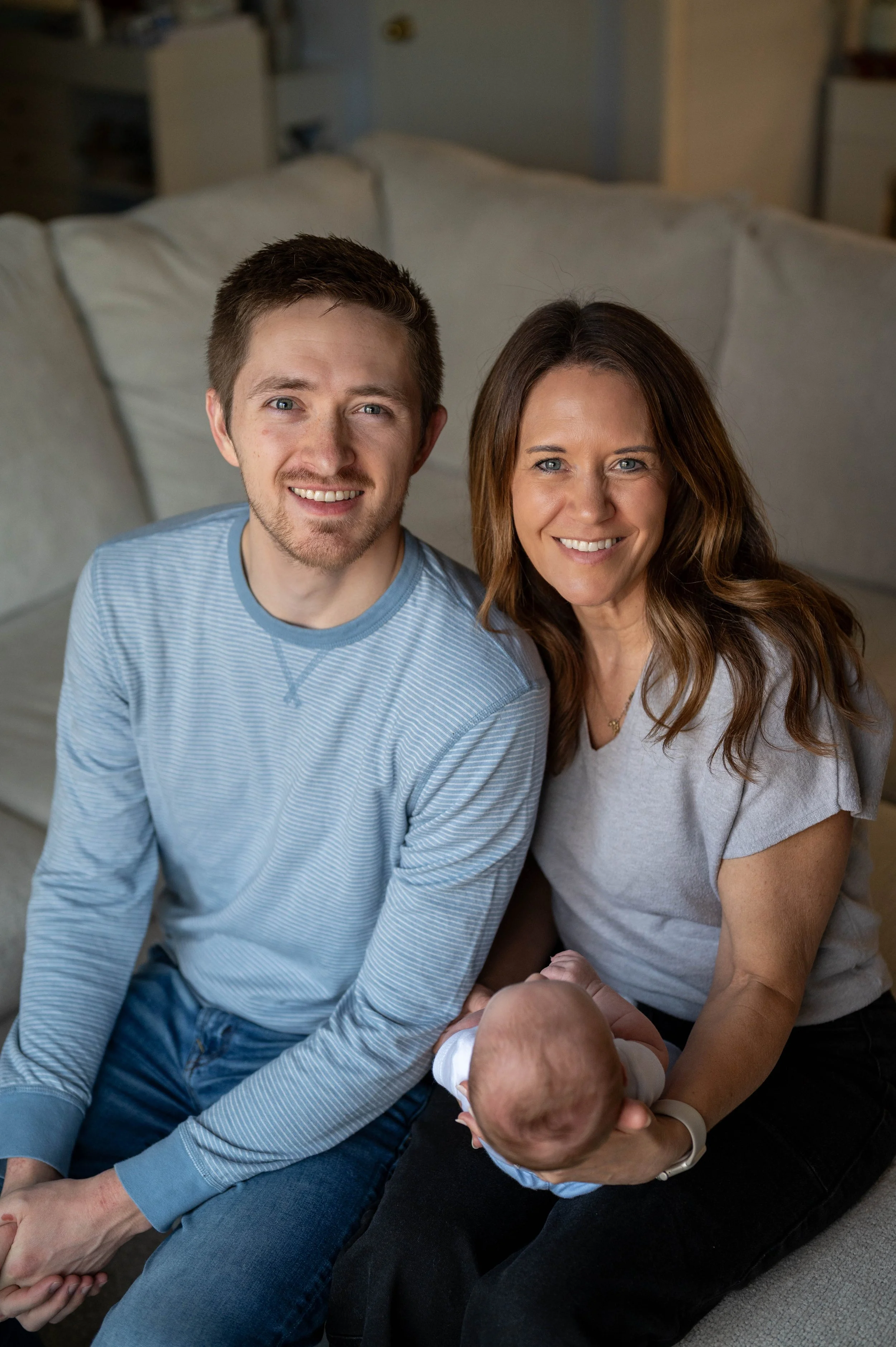 2 Baby Graham-26.jpg