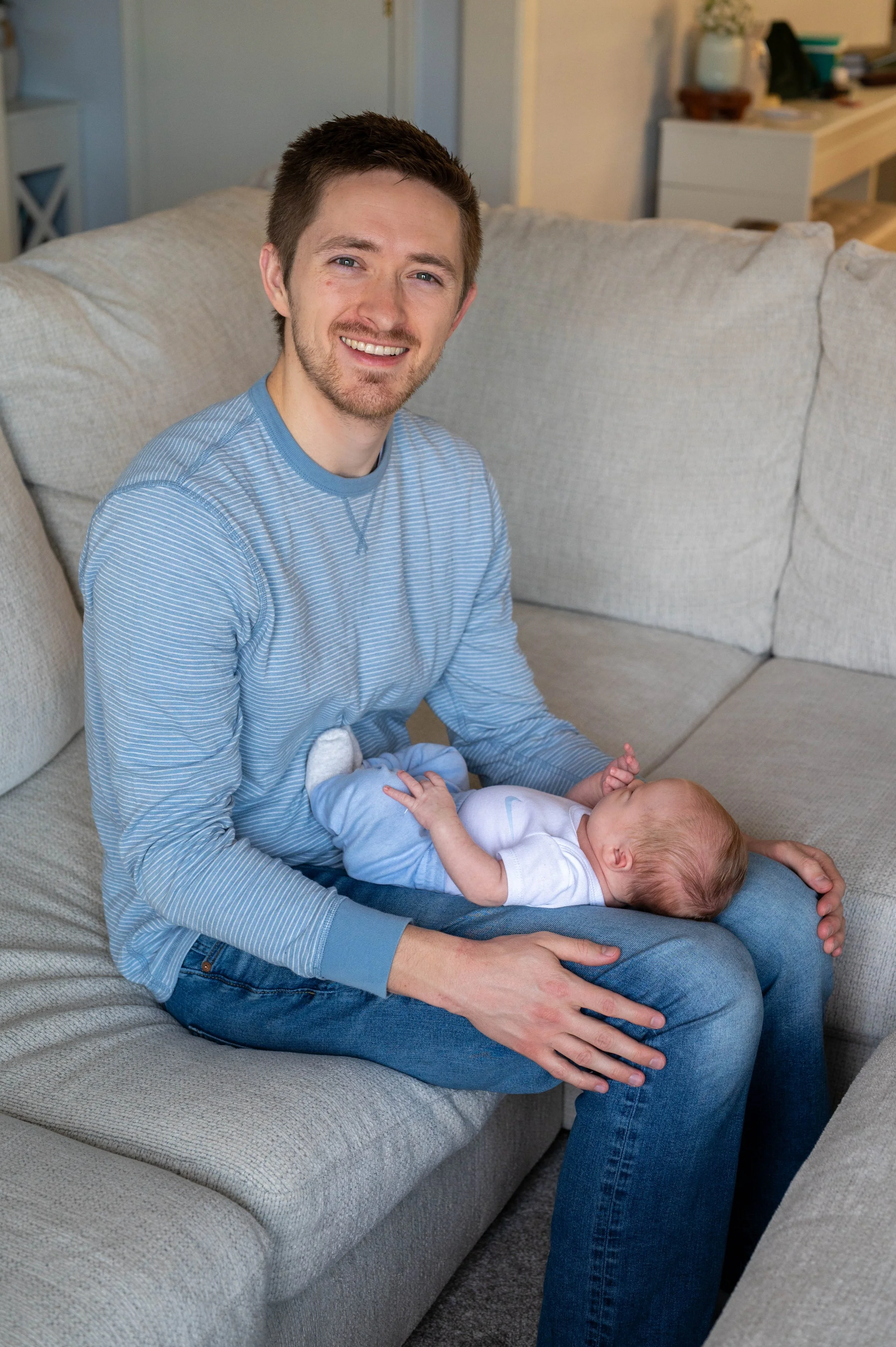 2 Baby Graham-13.jpg