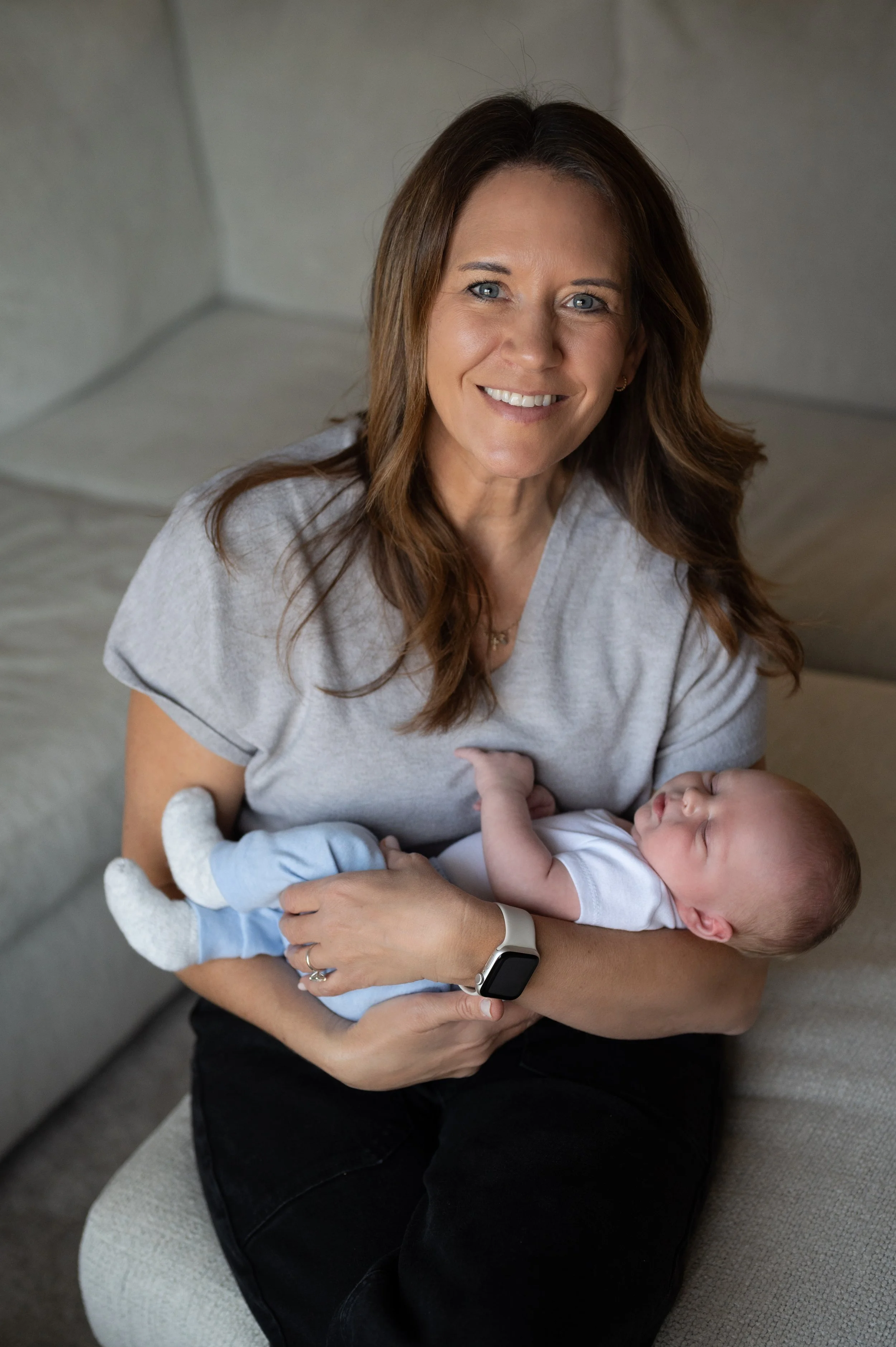 2 Baby Graham-23.jpg