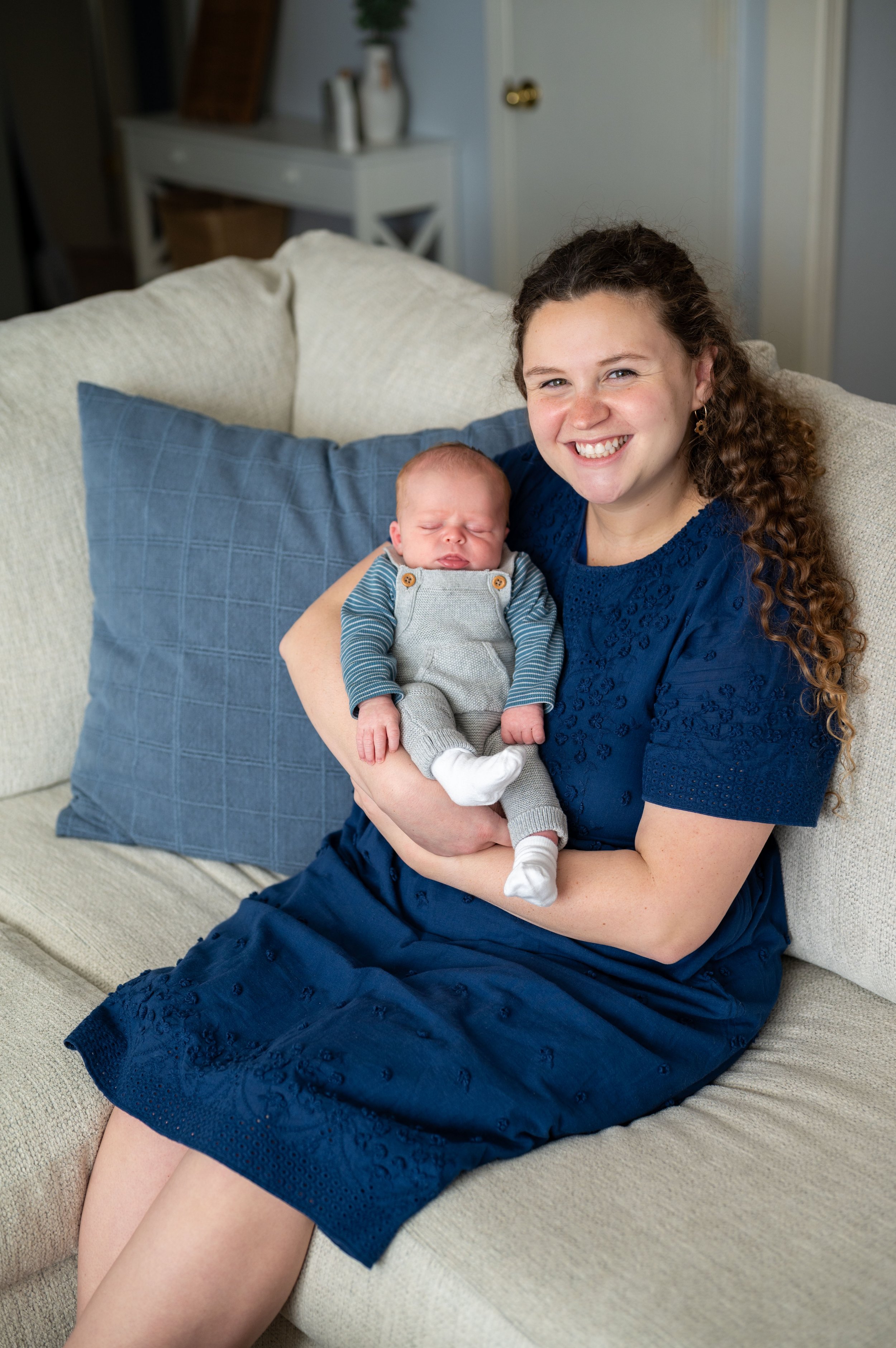 3 Graham's first Day at Church-11.jpg
