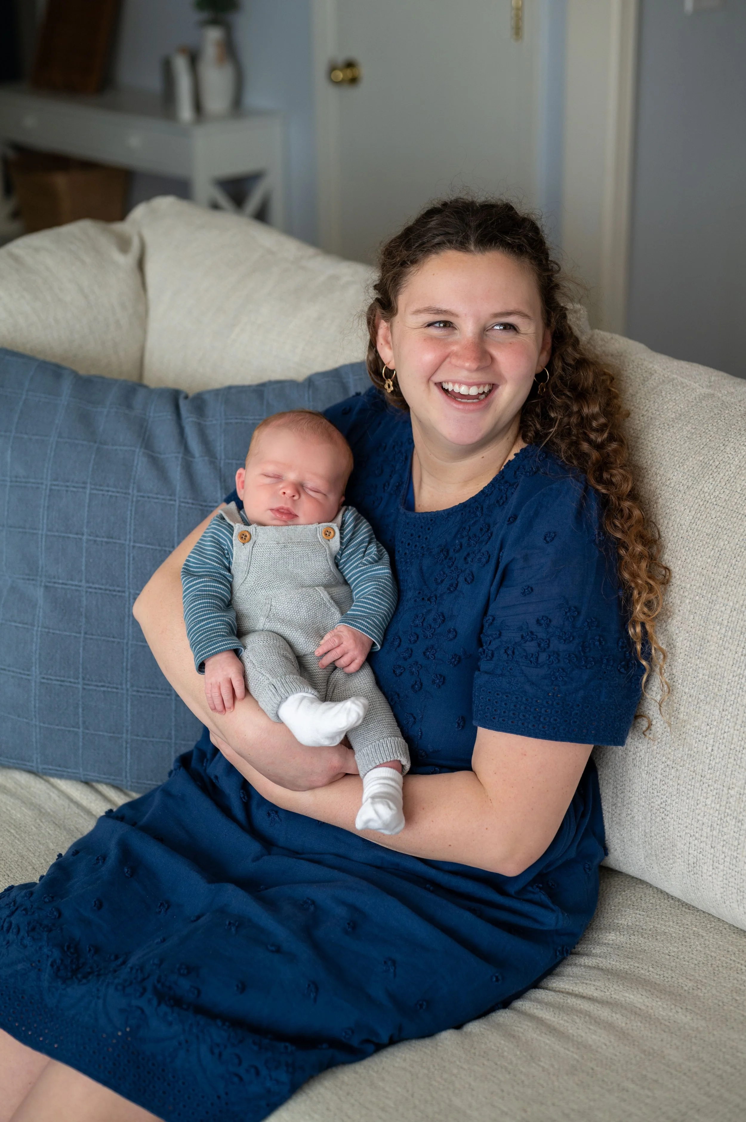 3 Graham's first Day at Church-13.jpg