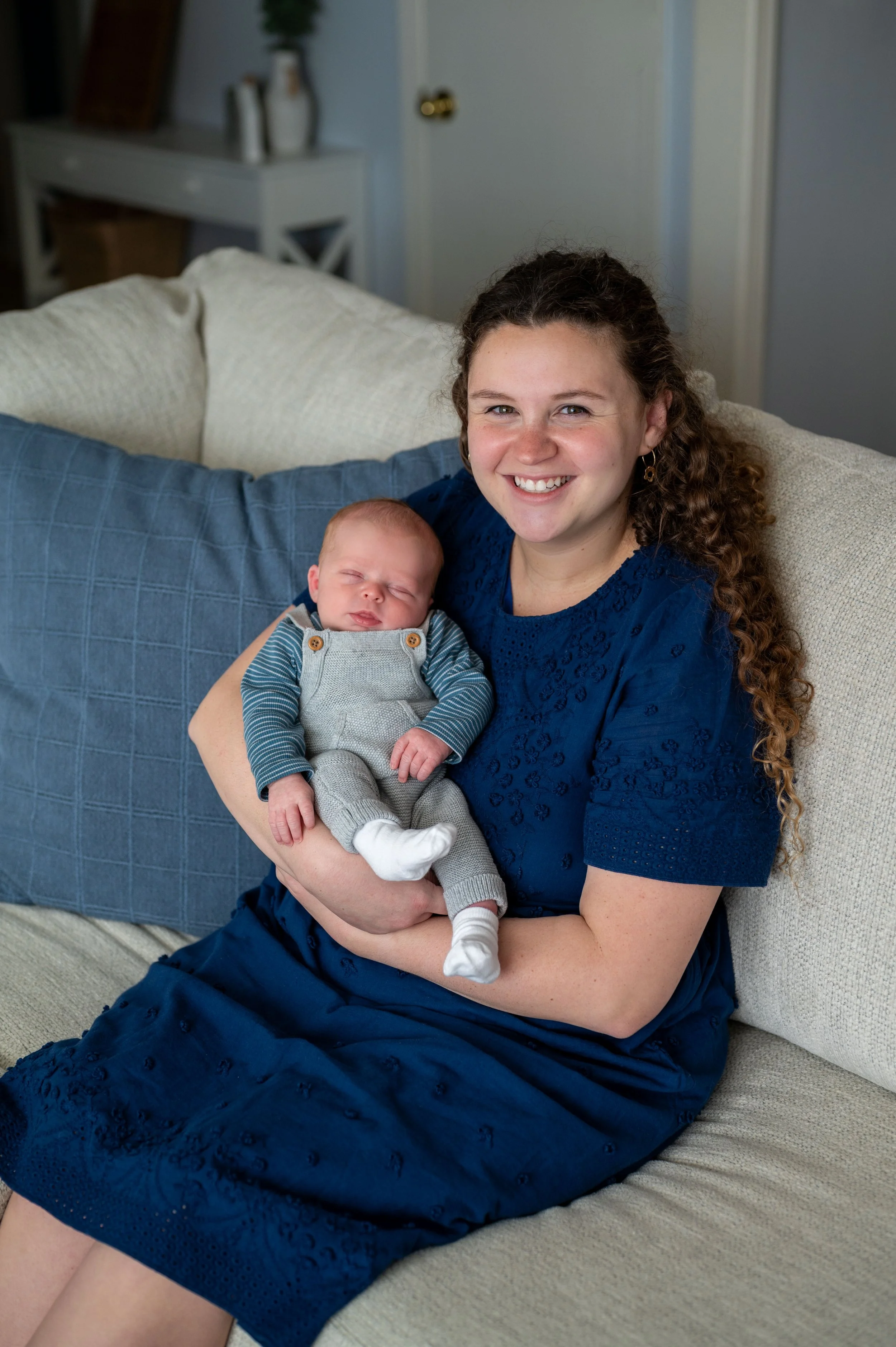 3 Graham's first Day at Church-15.jpg