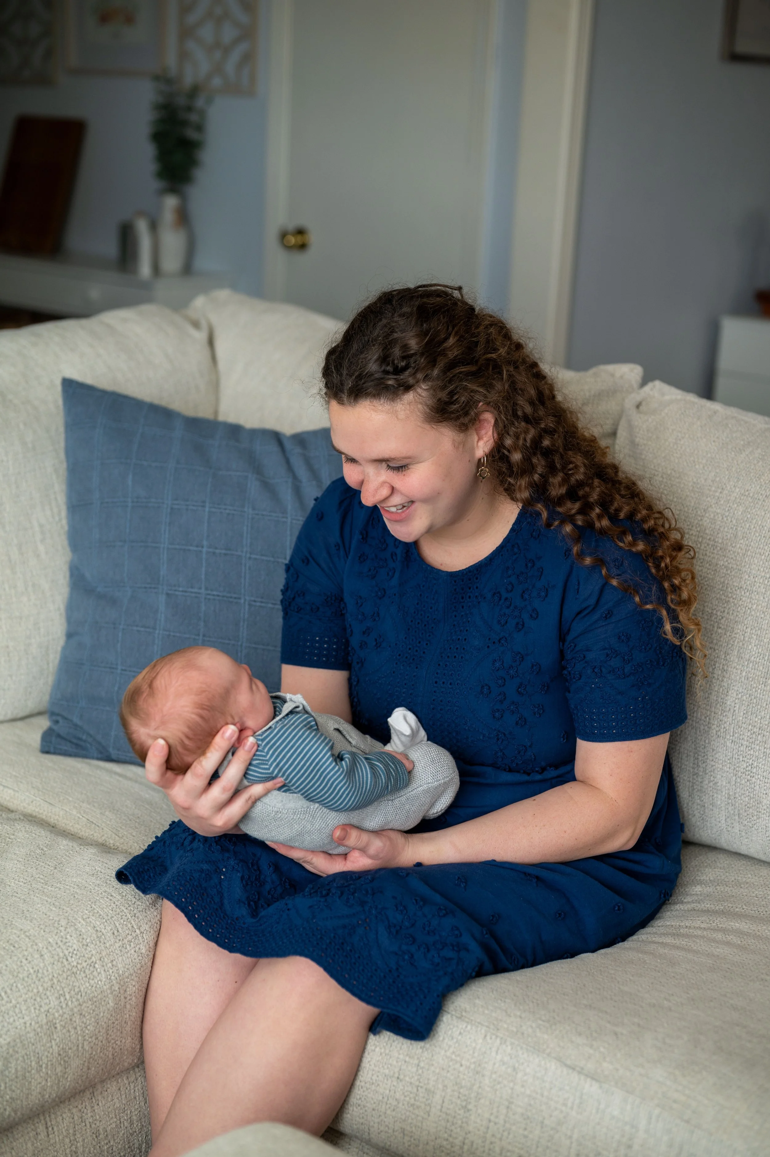 3 Graham's first Day at Church-16.jpg