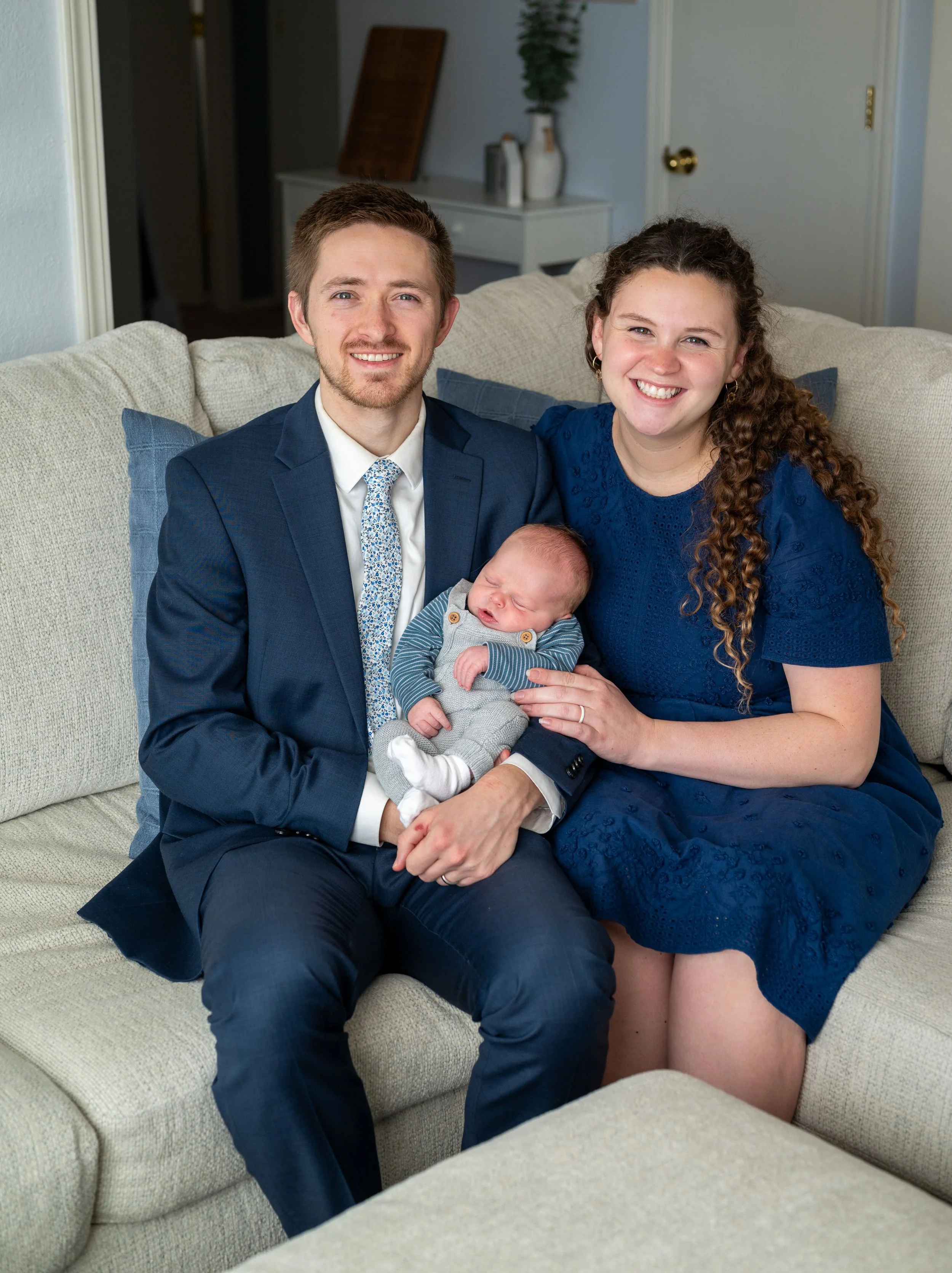 3 Graham's first Day at Church-8.jpg