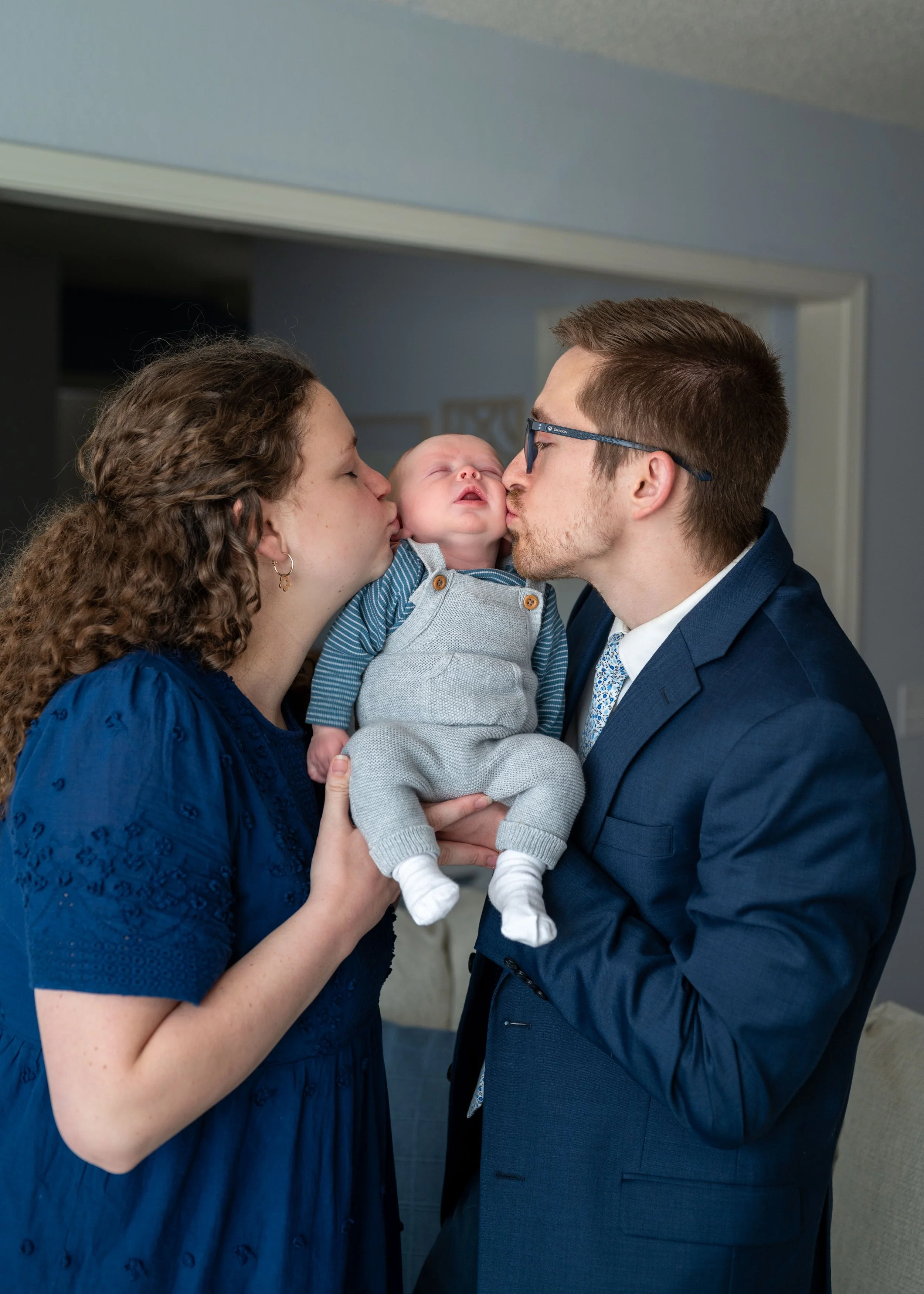 3 Graham's first Day at Church-20.jpg