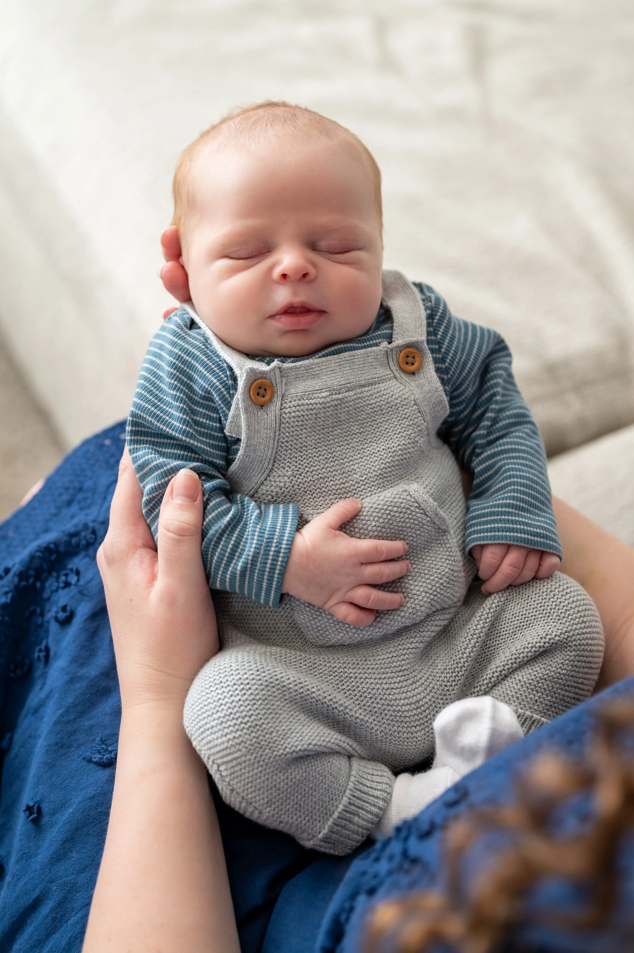 3 Graham's first Day at Church-18.jpg