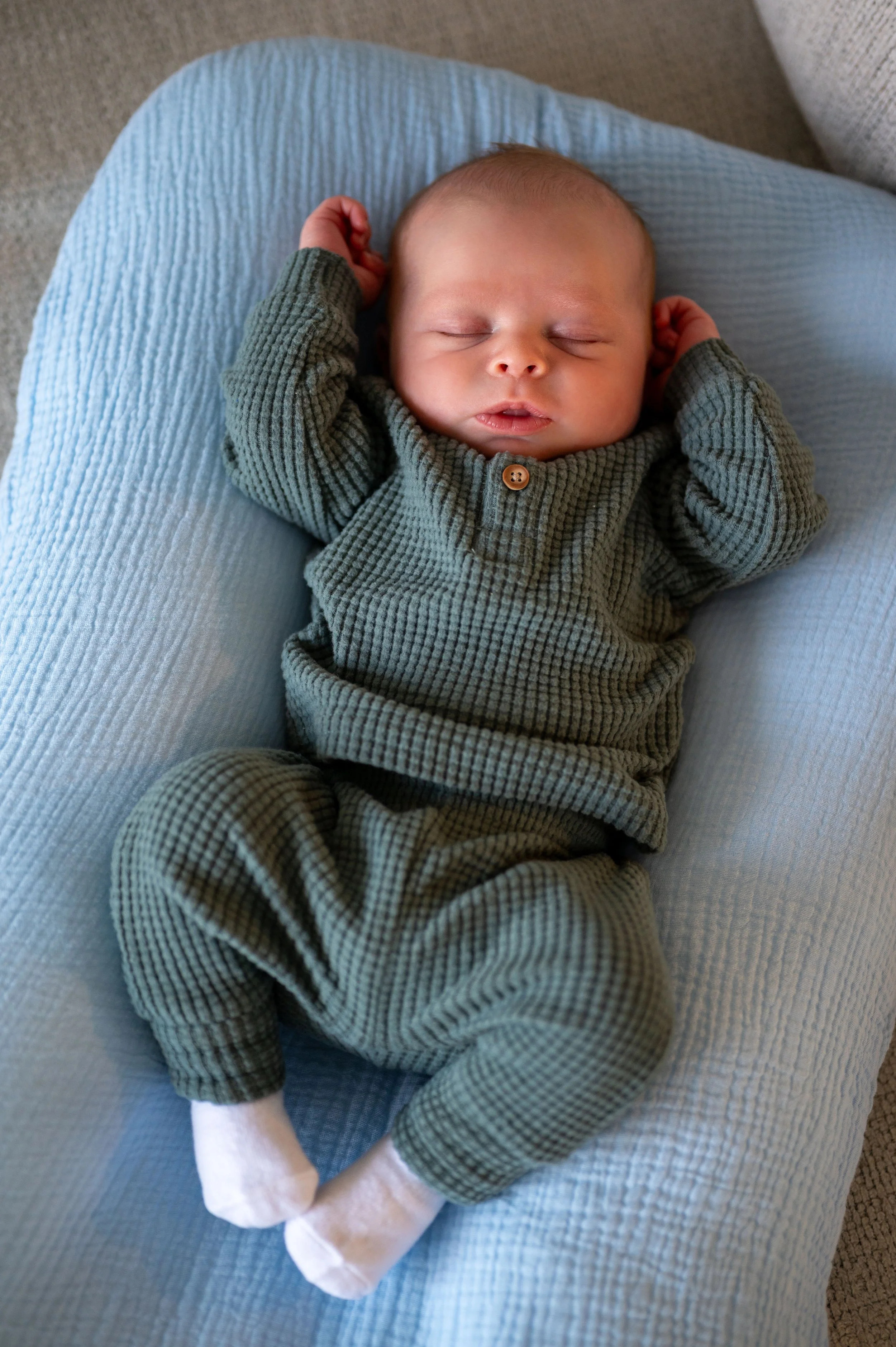 4 More Graham-4.jpg