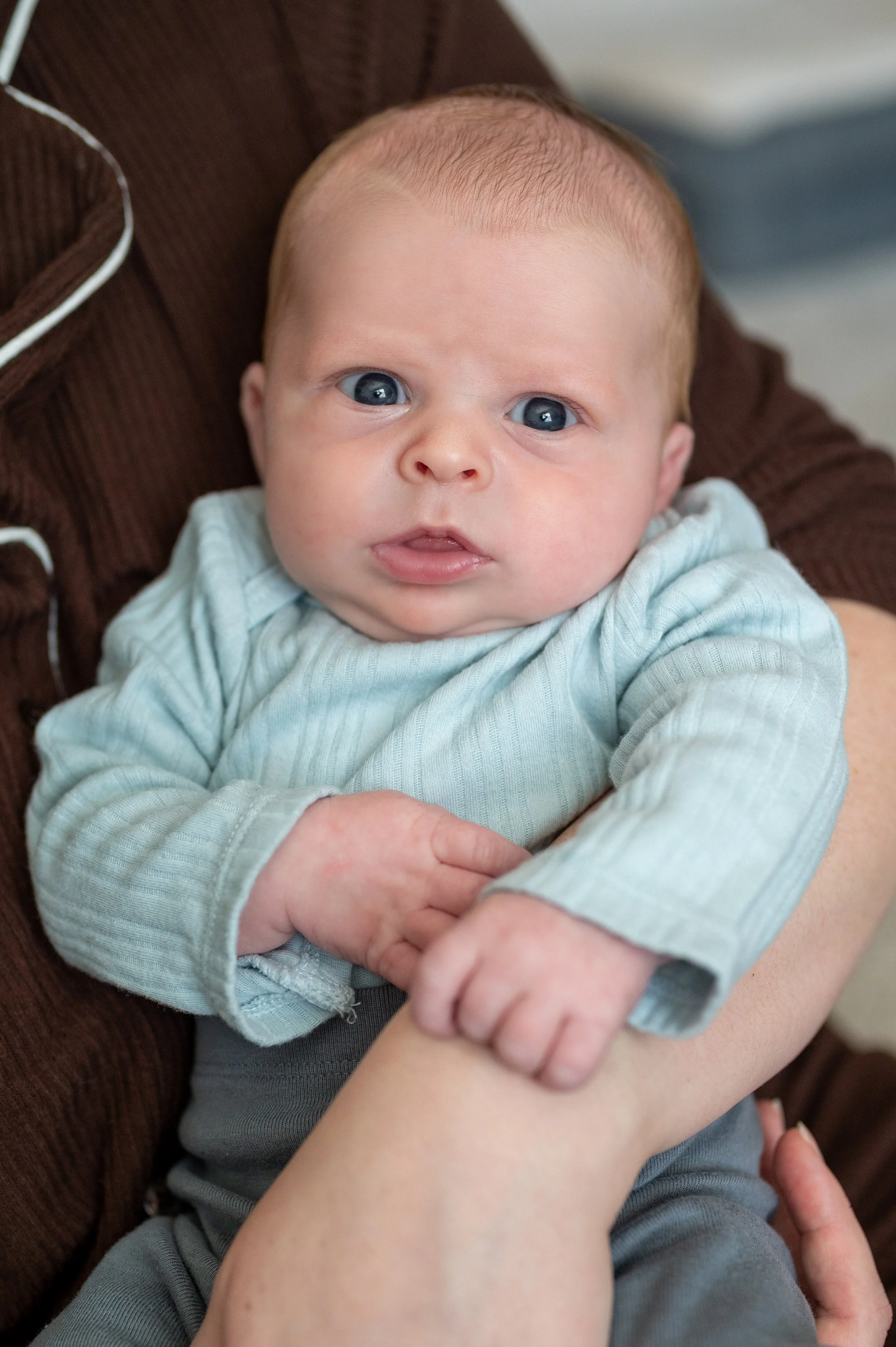 4 More Graham-10.jpg