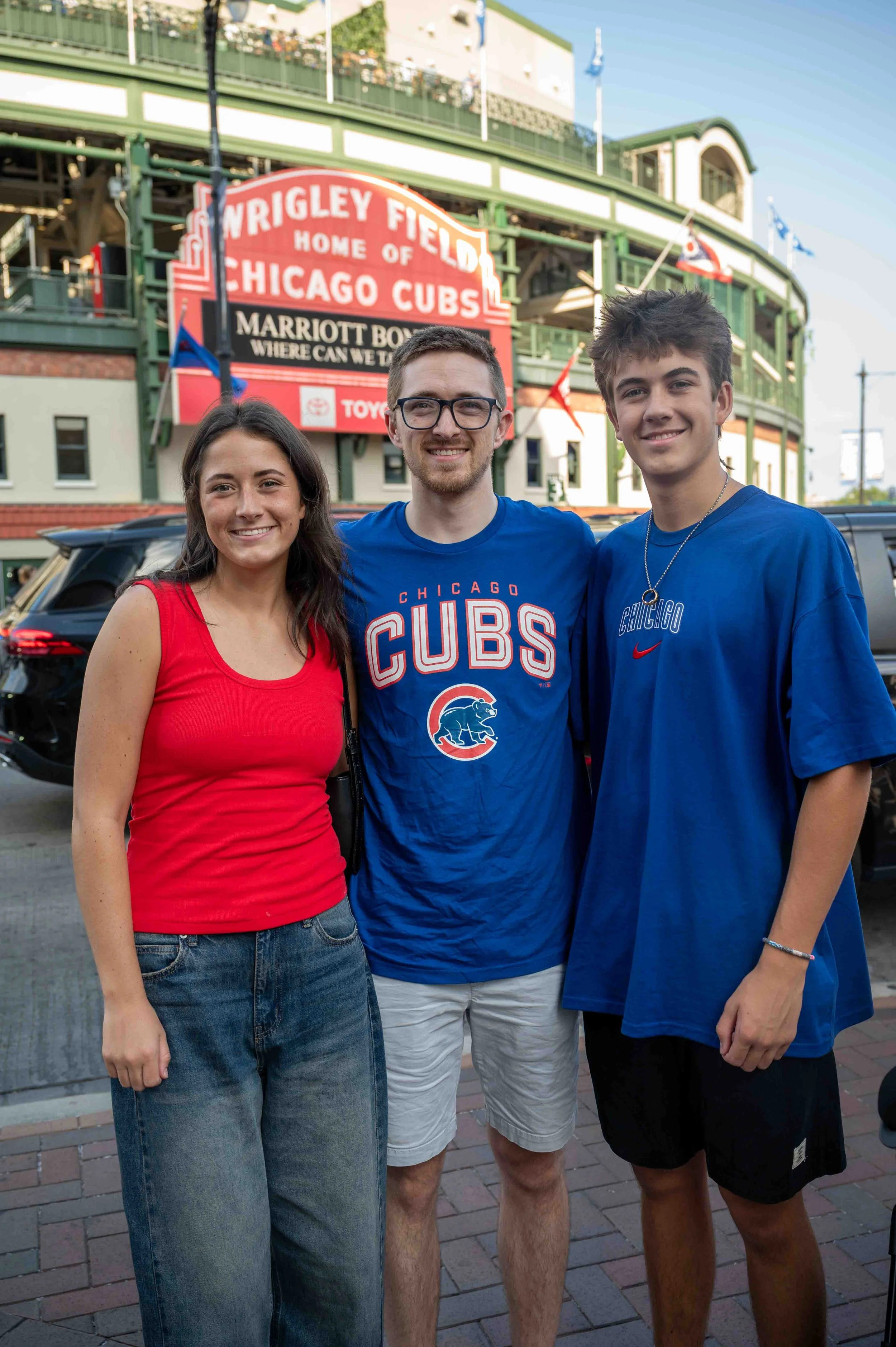 Chicago-16.jpg