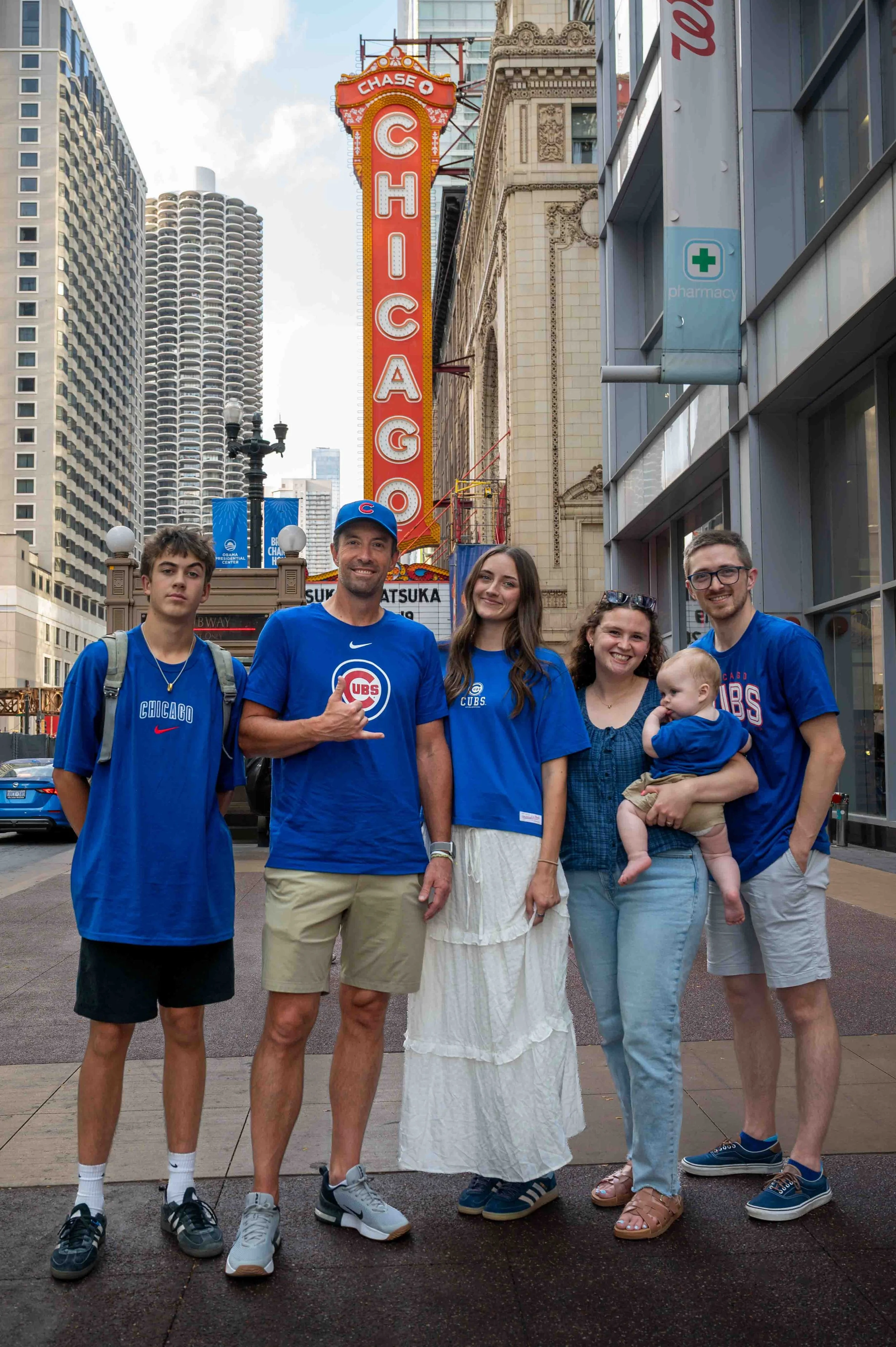 Chicago-19.jpg