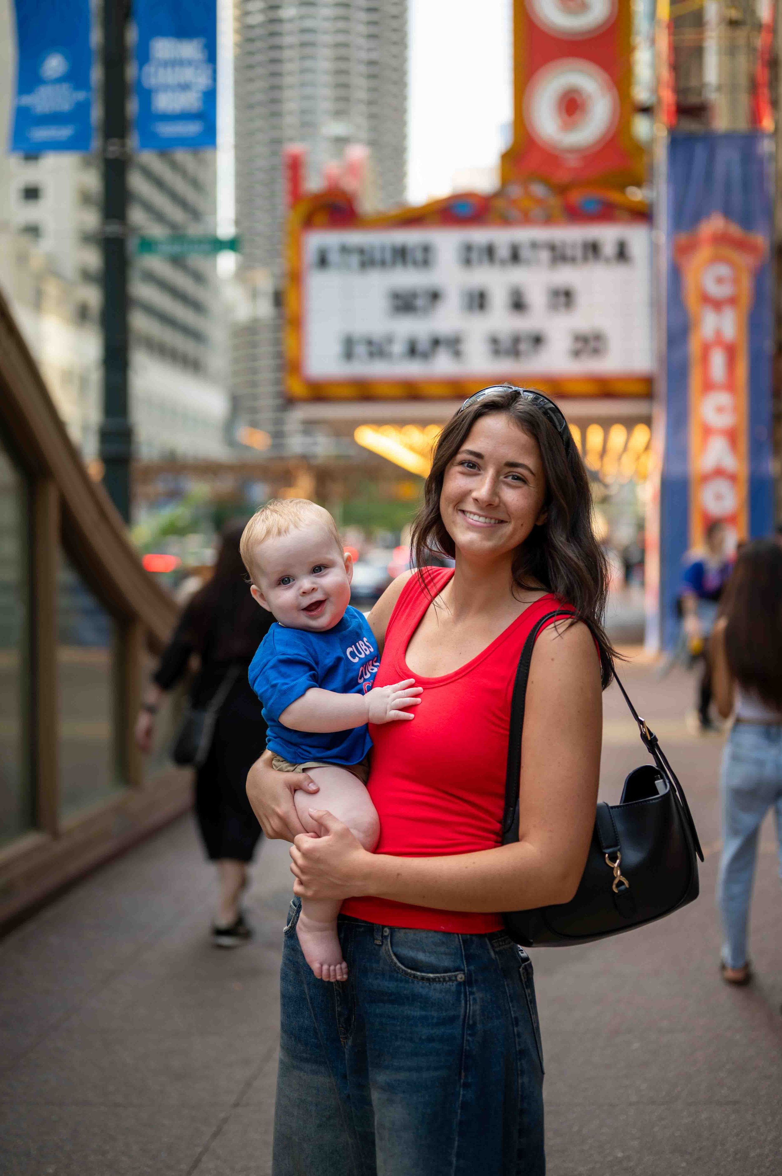 Chicago-25.jpg