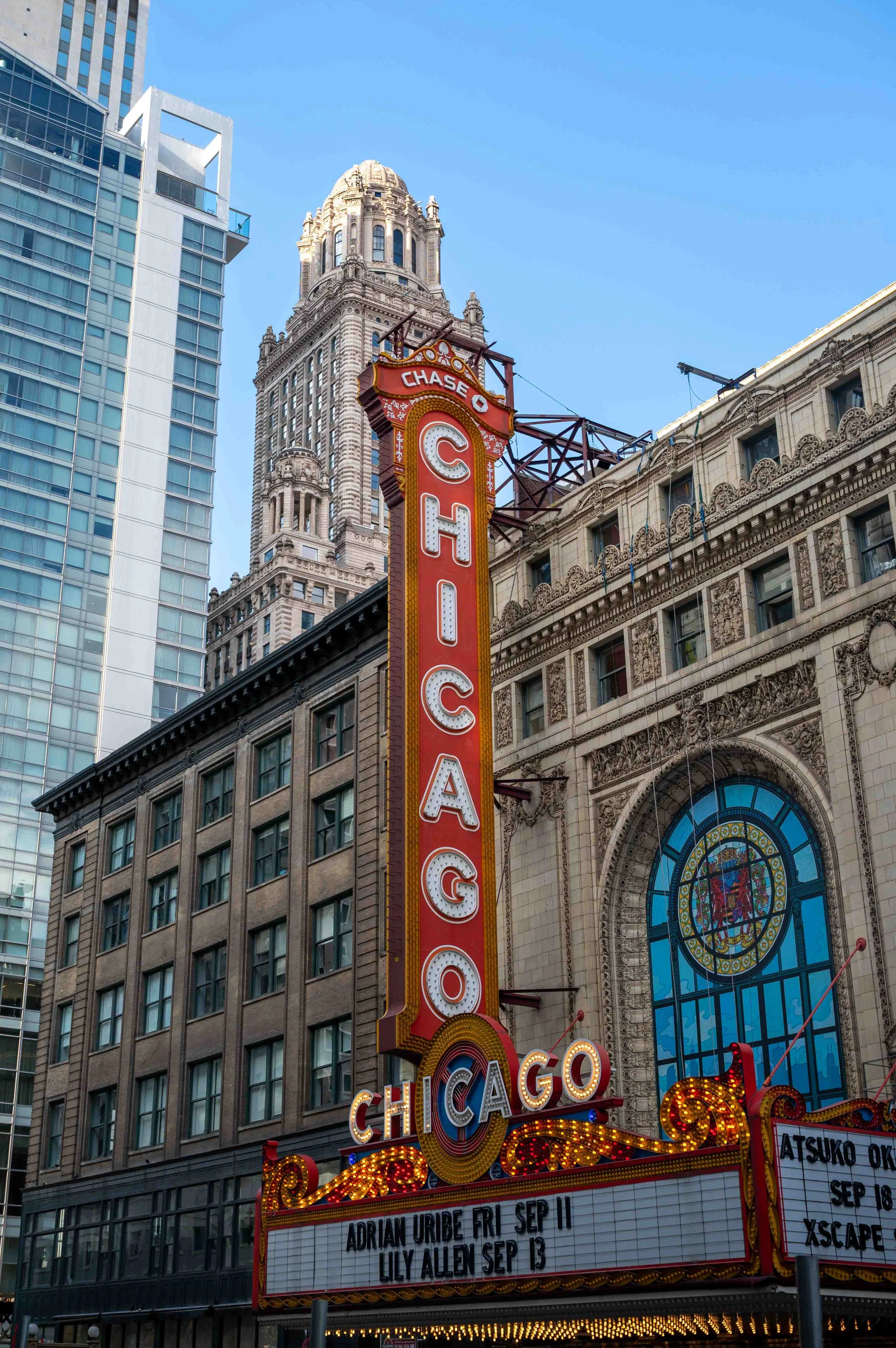 Chicago-18.jpg