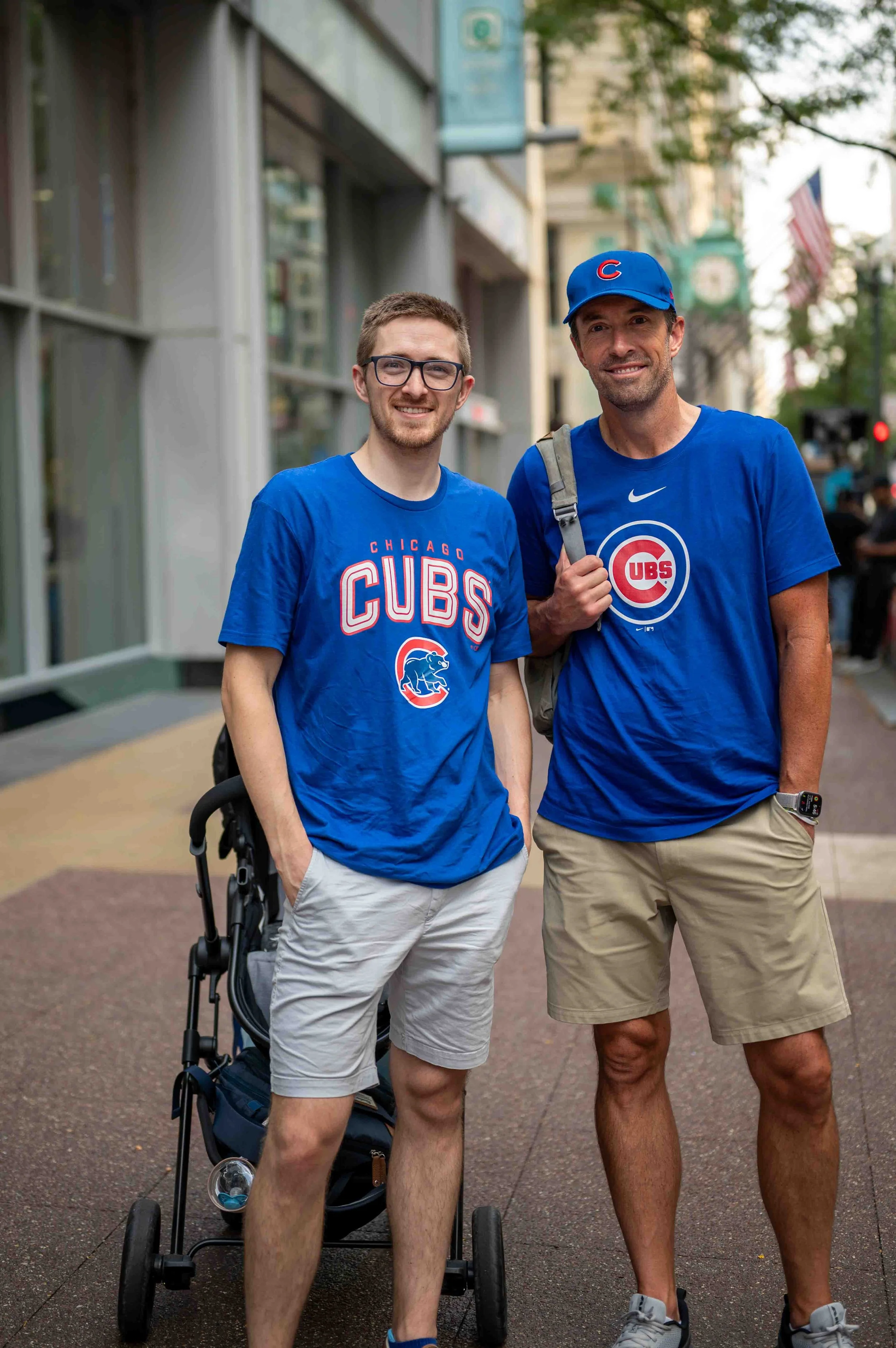 Chicago-23.jpg