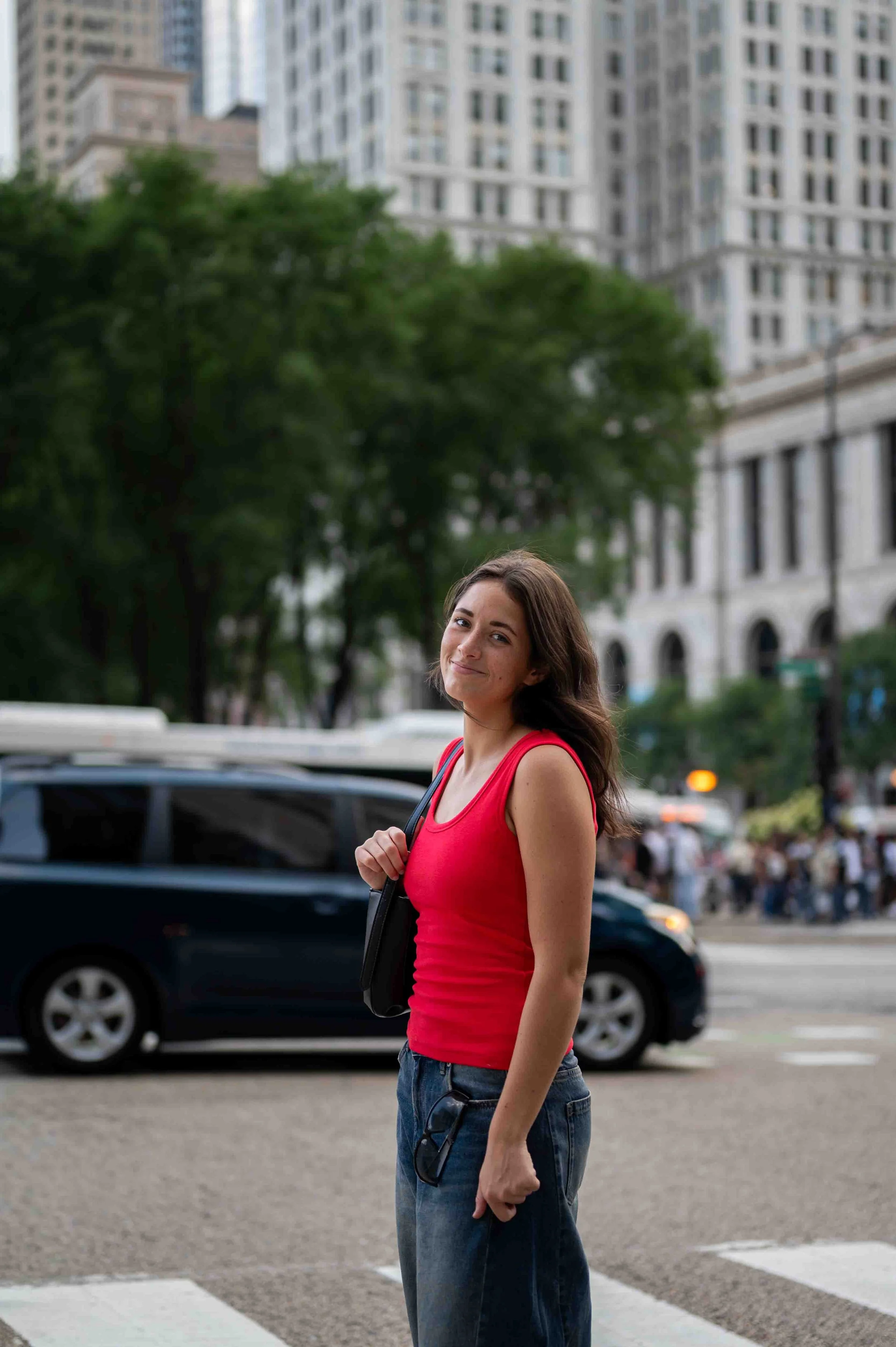 Chicago-29.jpg