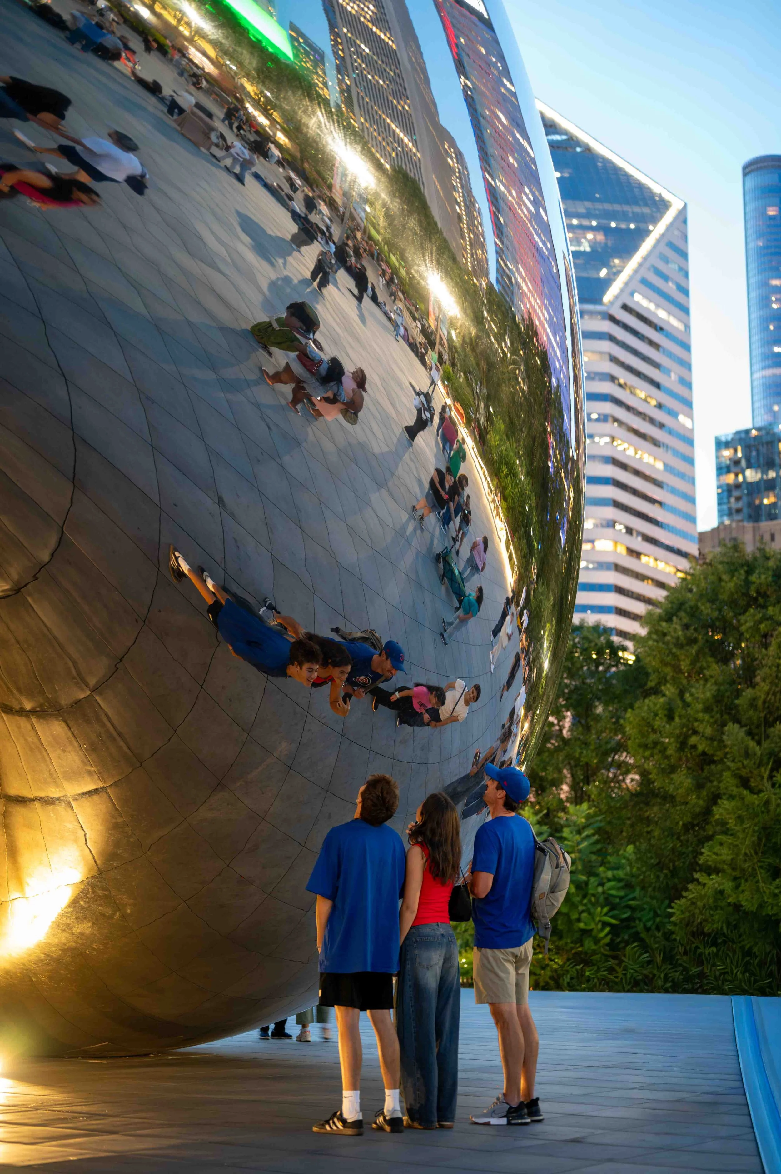 Chicago-34.jpg