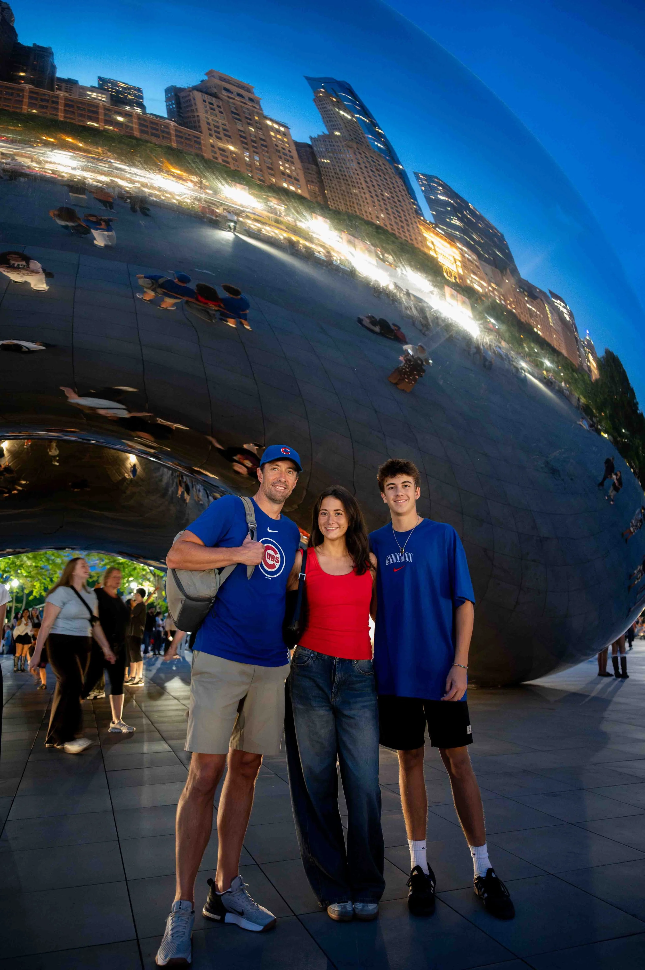 Chicago-36.jpg