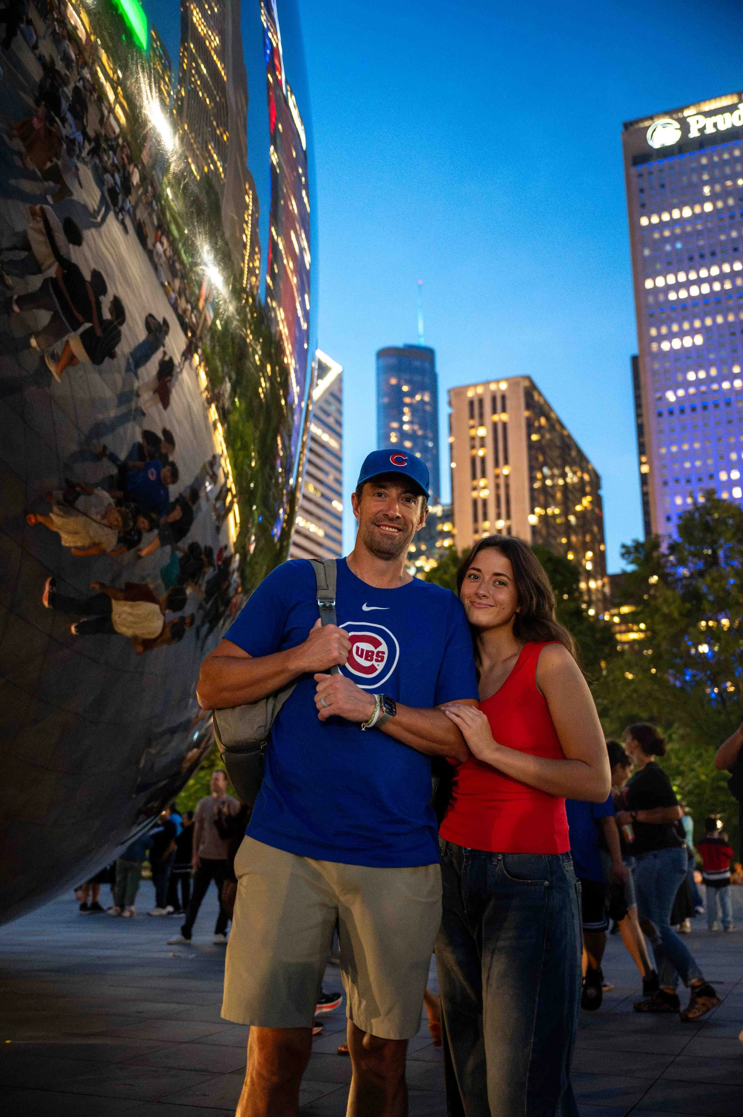 Chicago-37.jpg