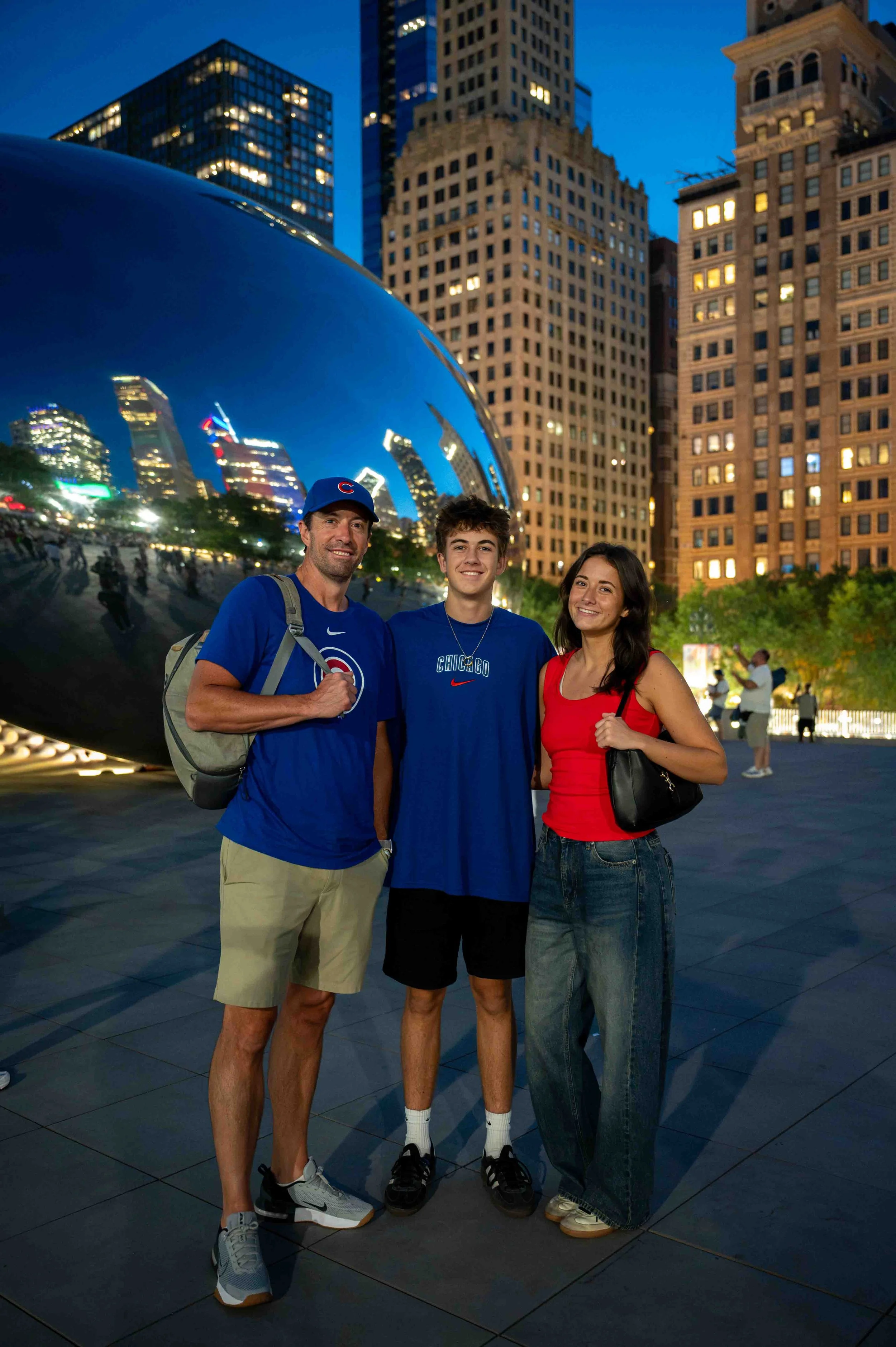 Chicago-38.jpg