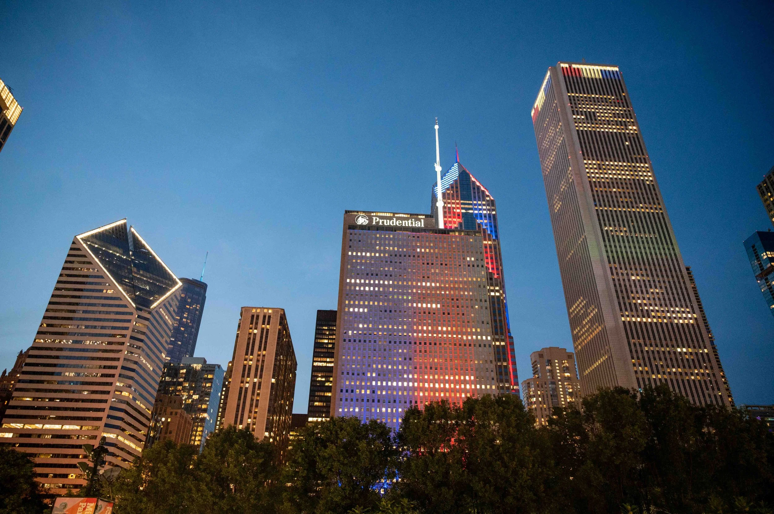 Chicago-35.jpg