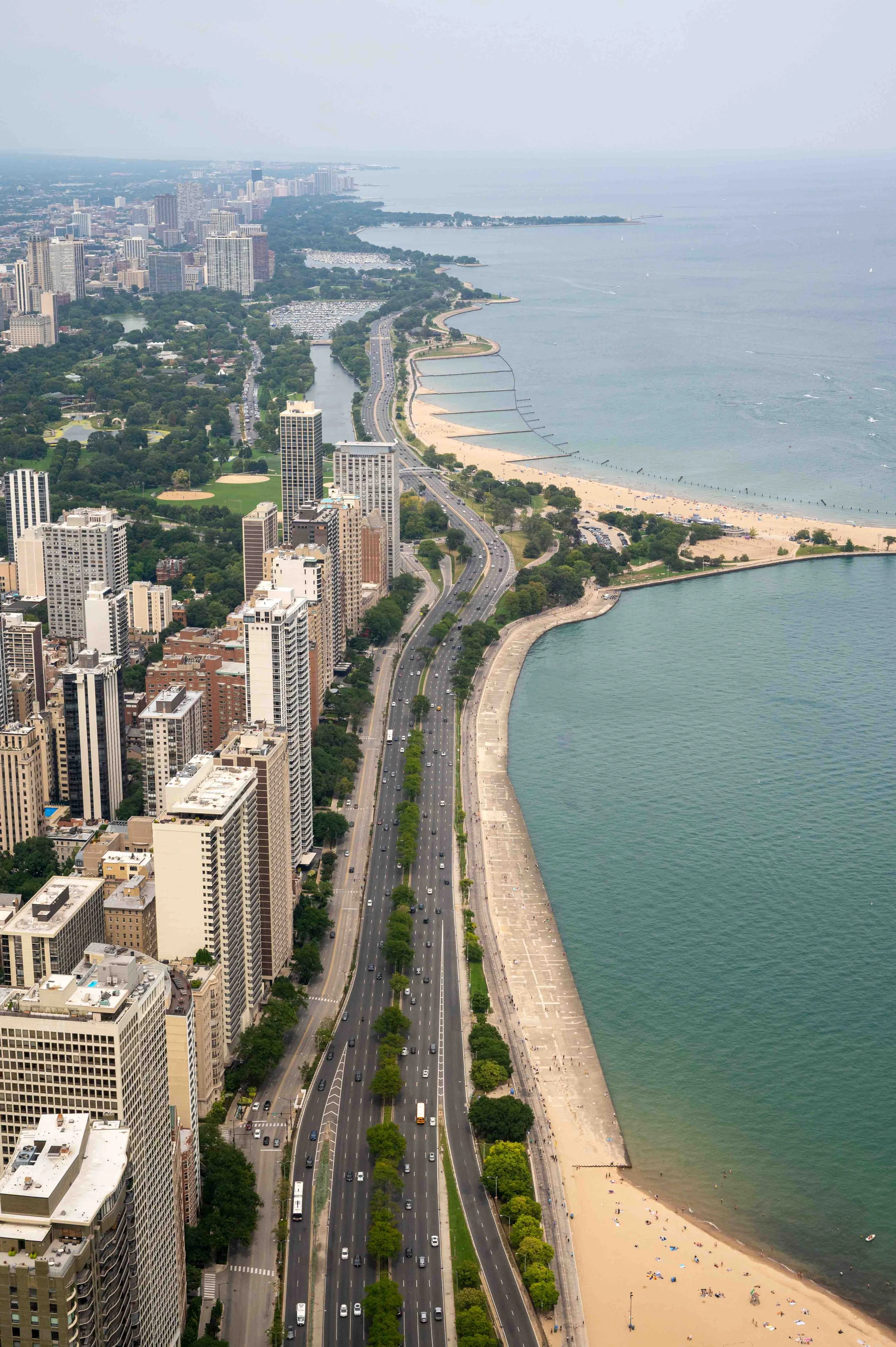 Chicago-62.jpg